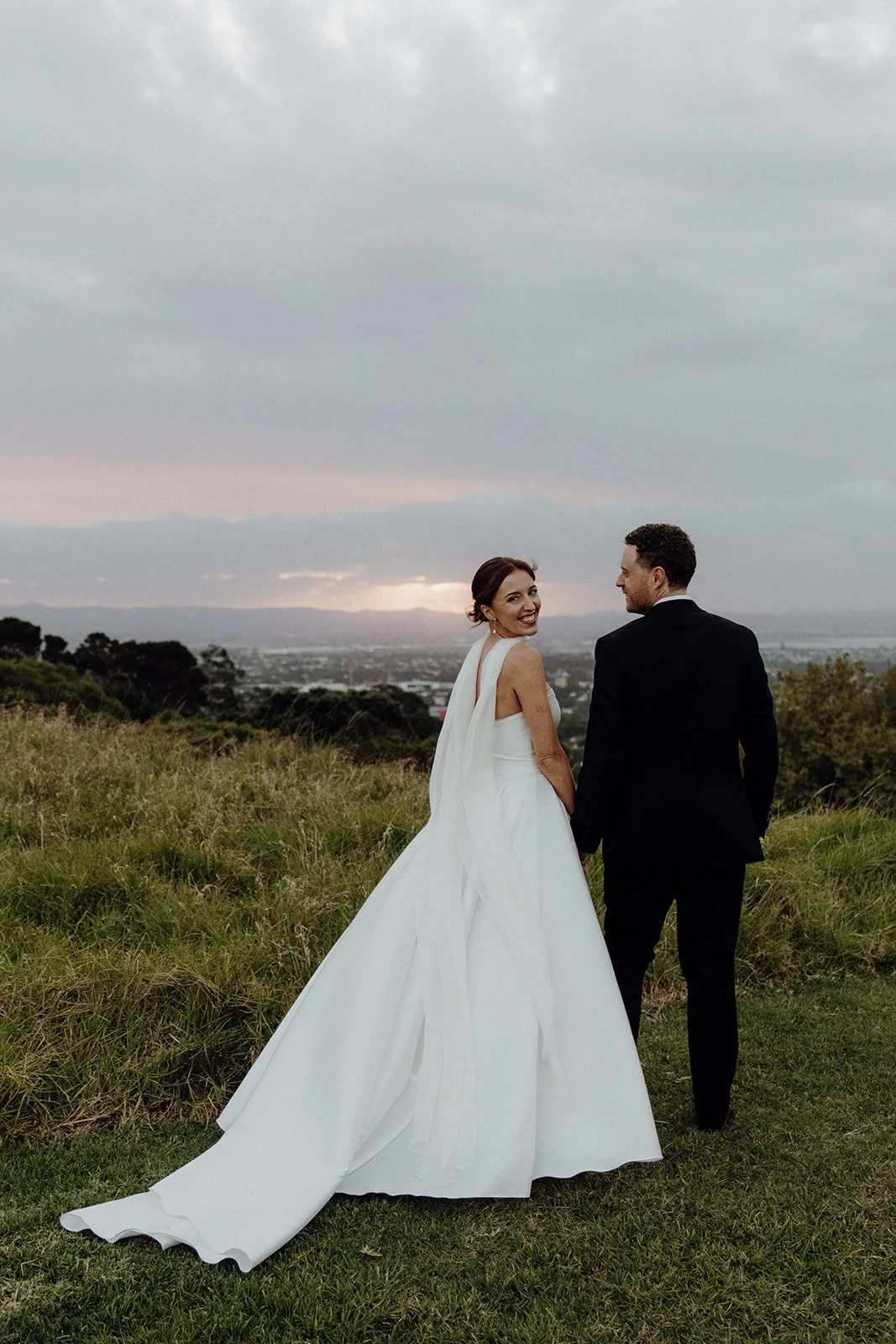 RACHEL&SCOTT-586.jpg