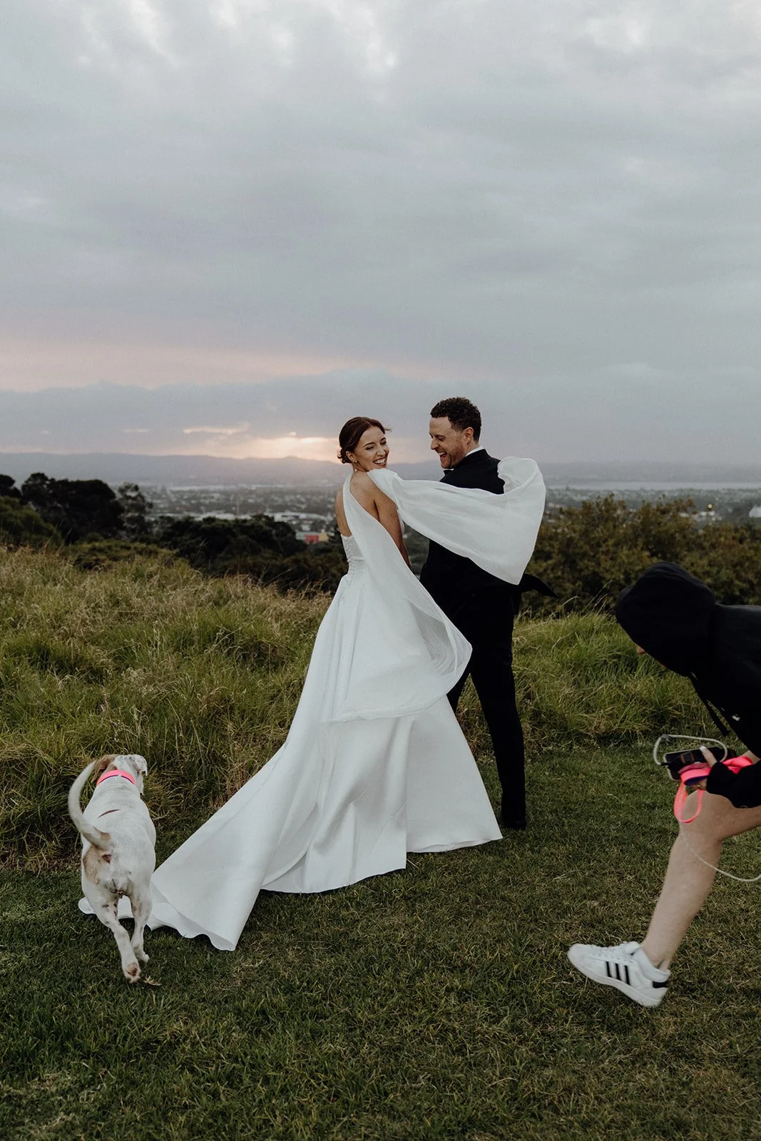 RACHEL&SCOTT-587.jpg