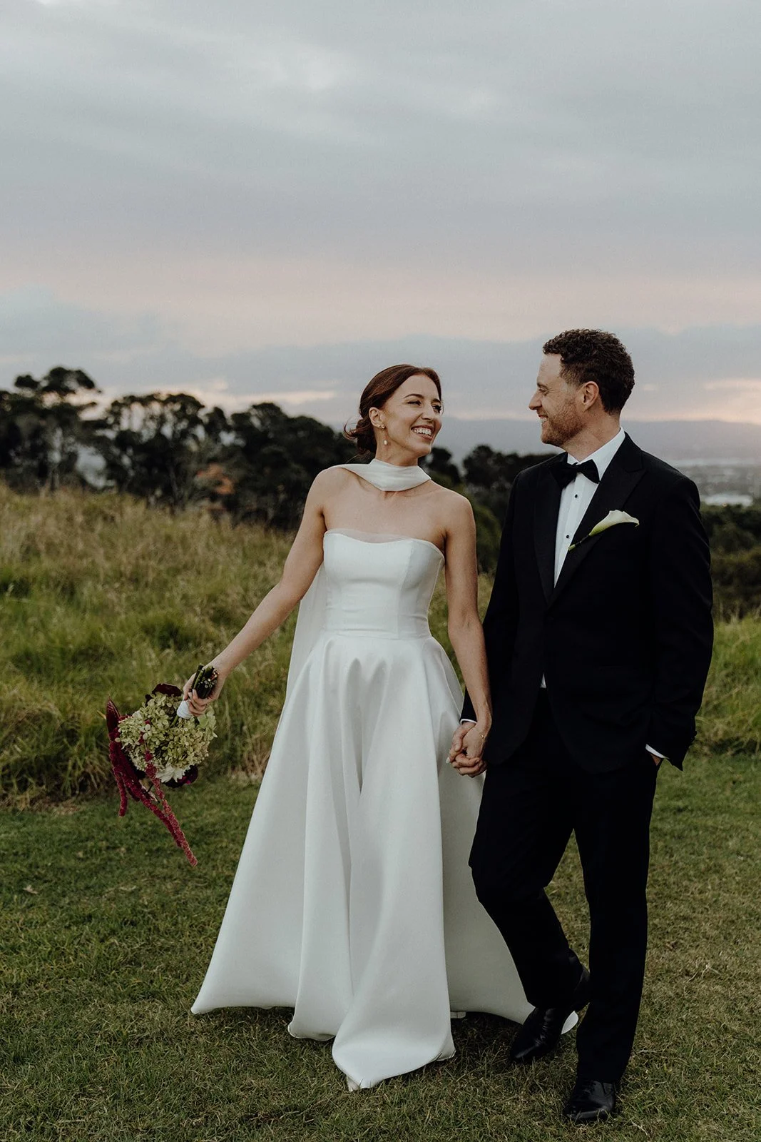 RACHEL&SCOTT-591.jpg