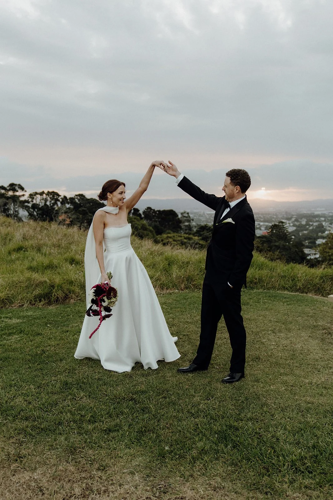 RACHEL&SCOTT-593.jpg