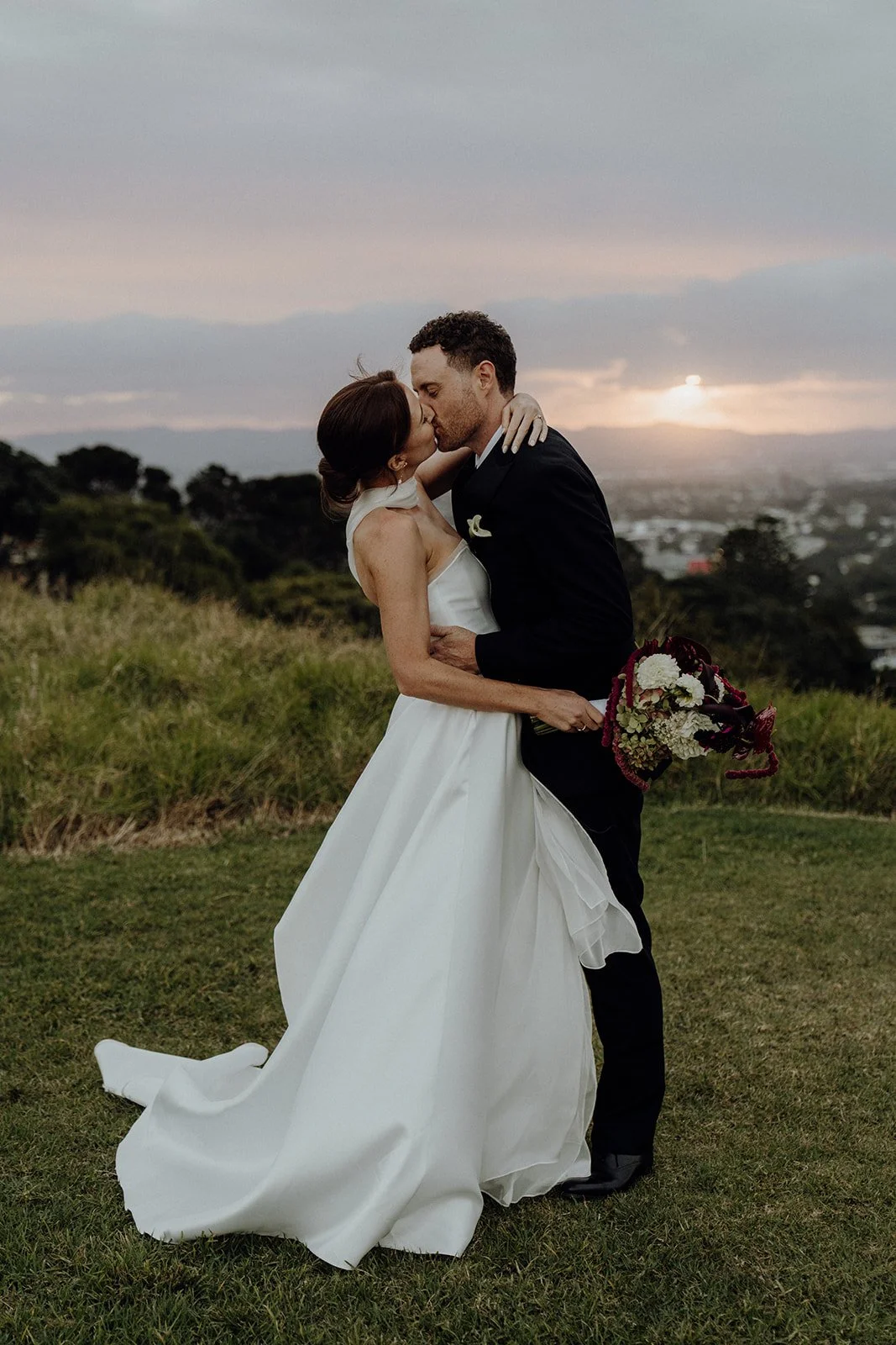 RACHEL&SCOTT-598.jpg