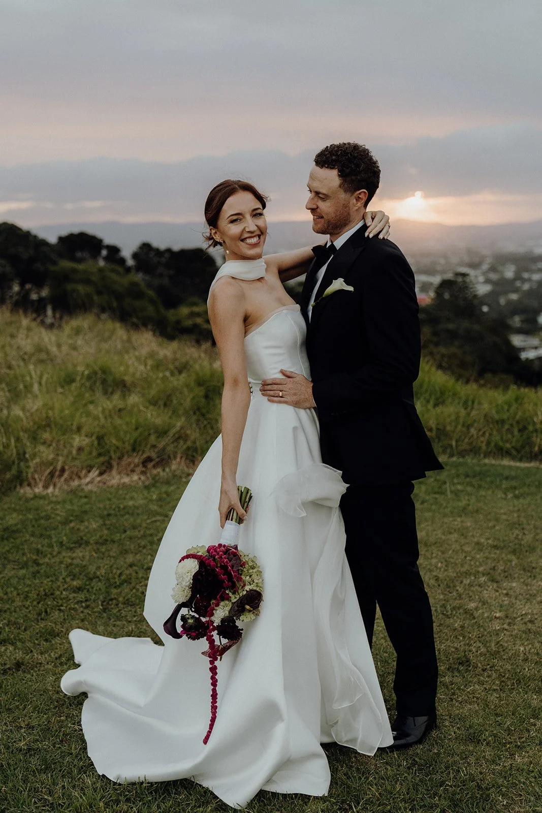 RACHEL&SCOTT-602.jpg