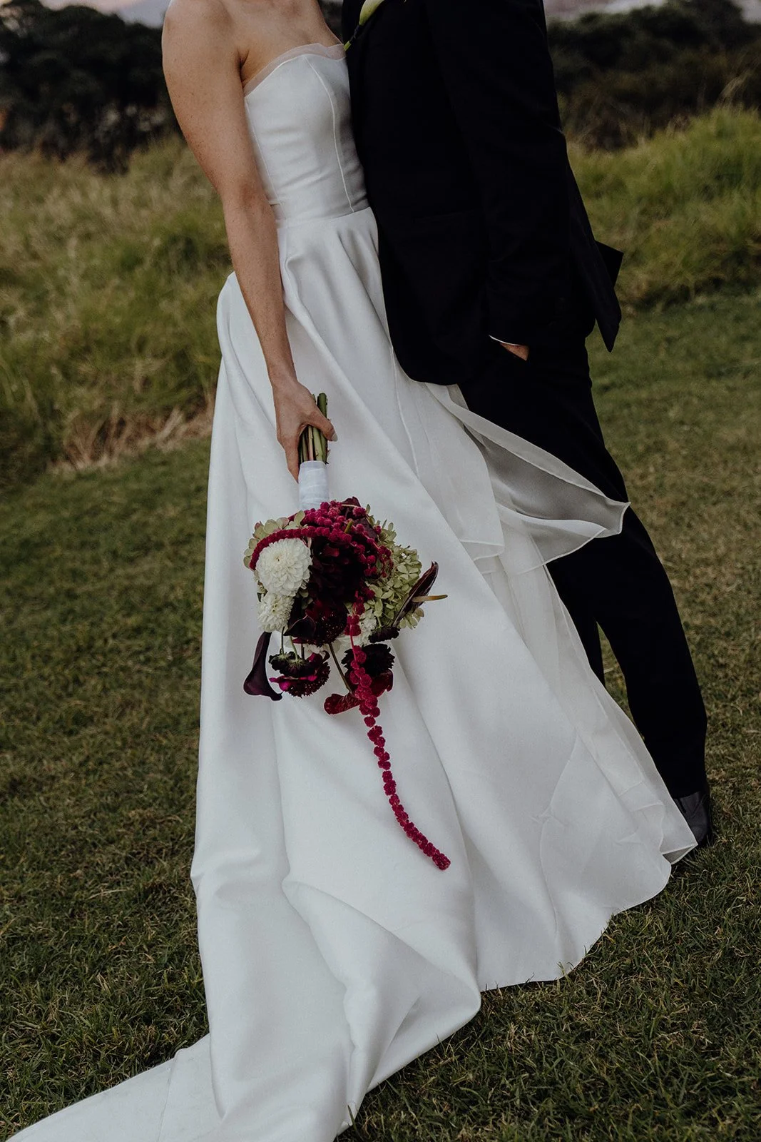 RACHEL&SCOTT-605.jpg
