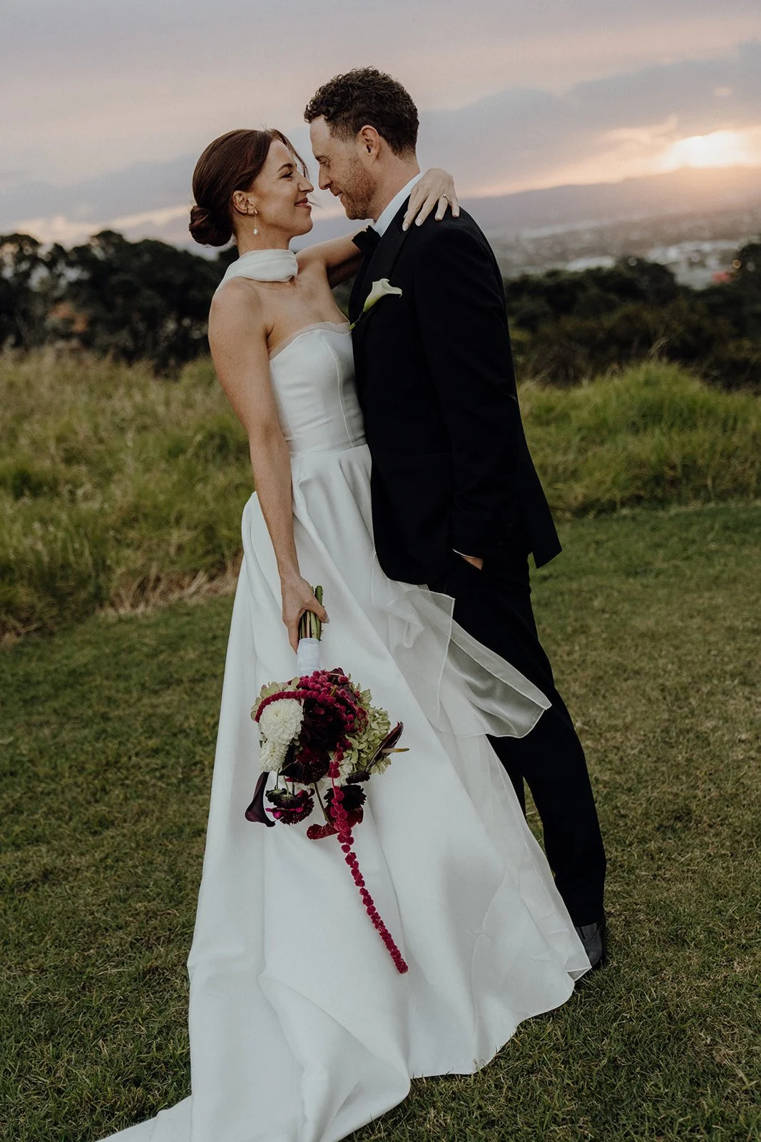 RACHEL&SCOTT-607.jpg