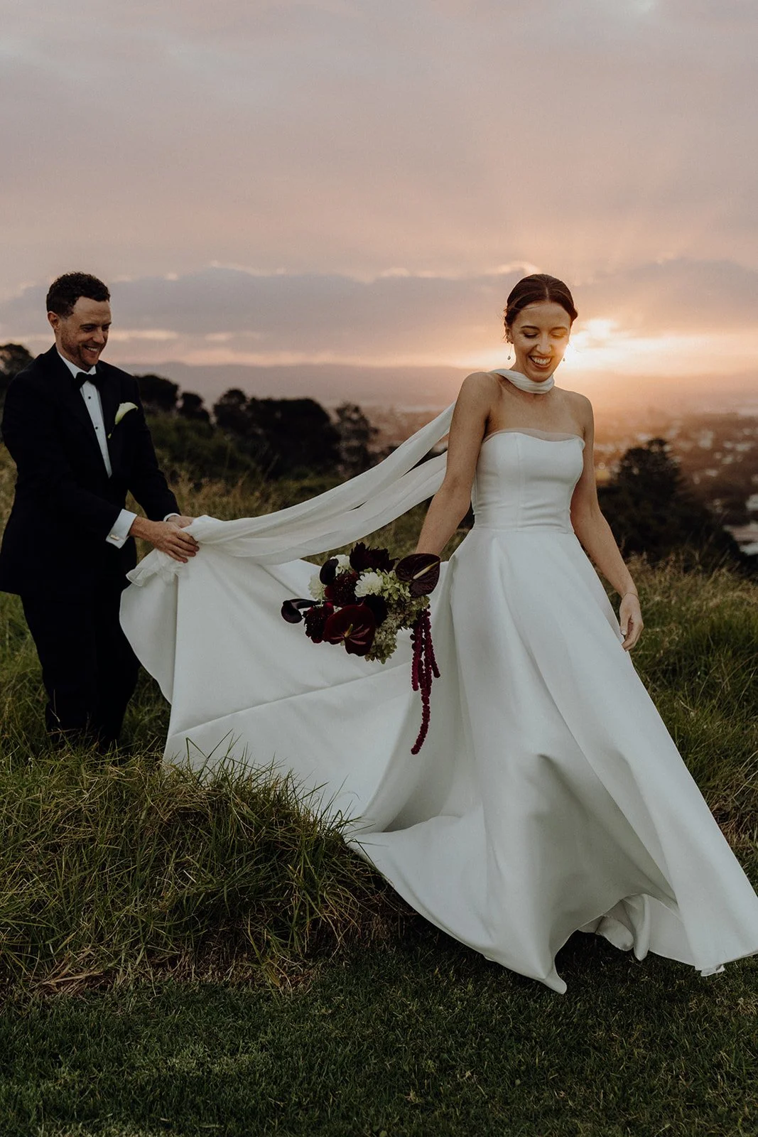 RACHEL&SCOTT-615.jpg