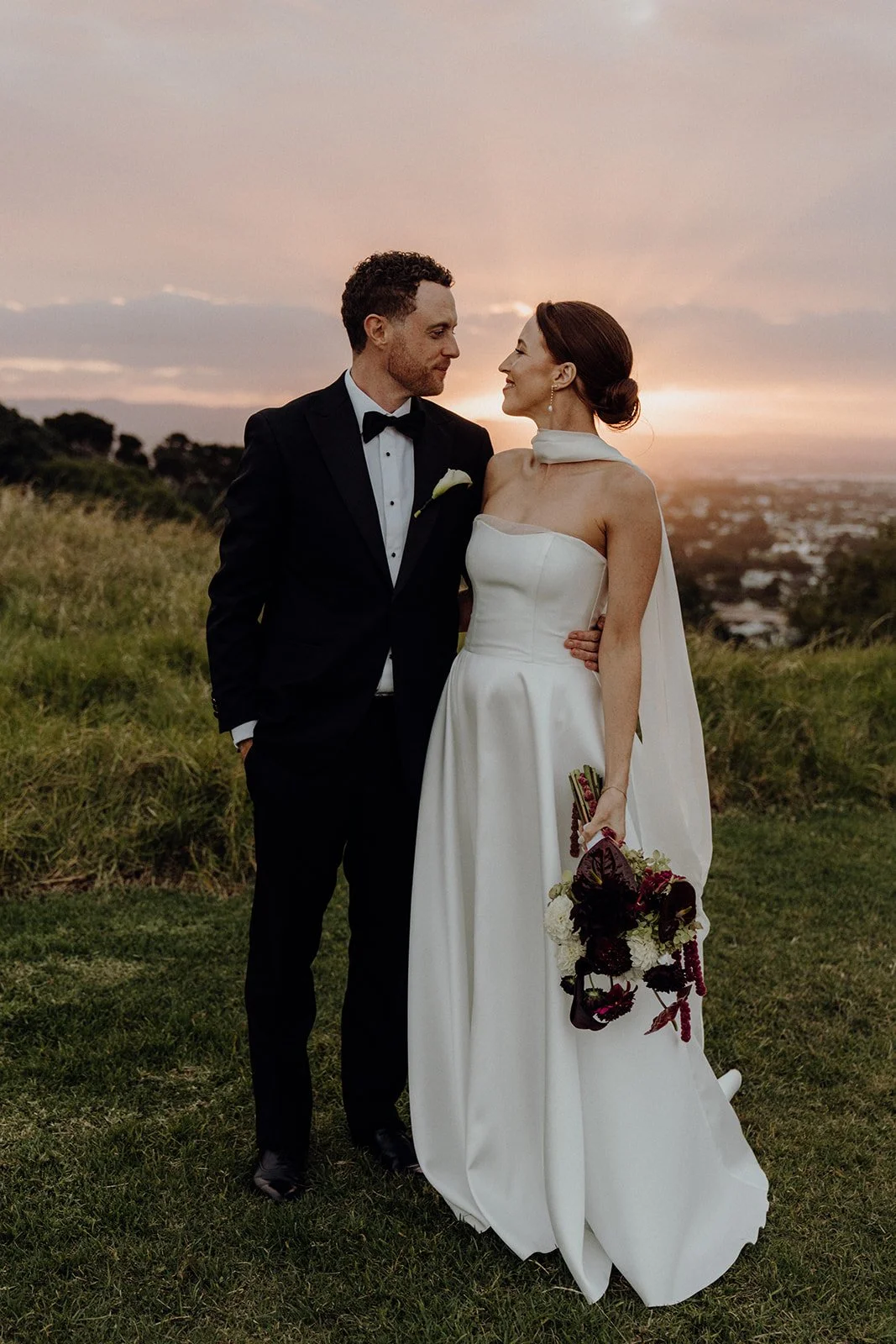 RACHEL&SCOTT-621.jpg