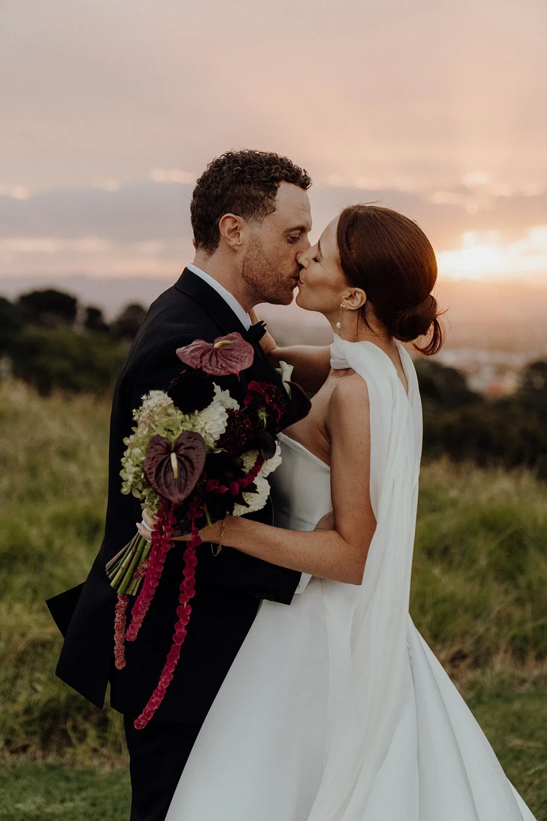 RACHEL&SCOTT-632.jpg
