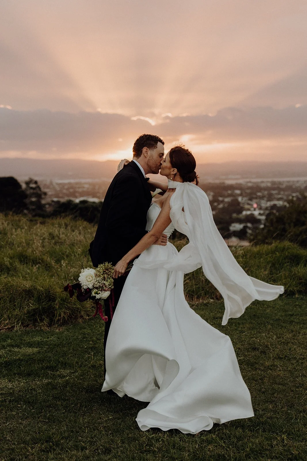 RACHEL&SCOTT-639.jpg