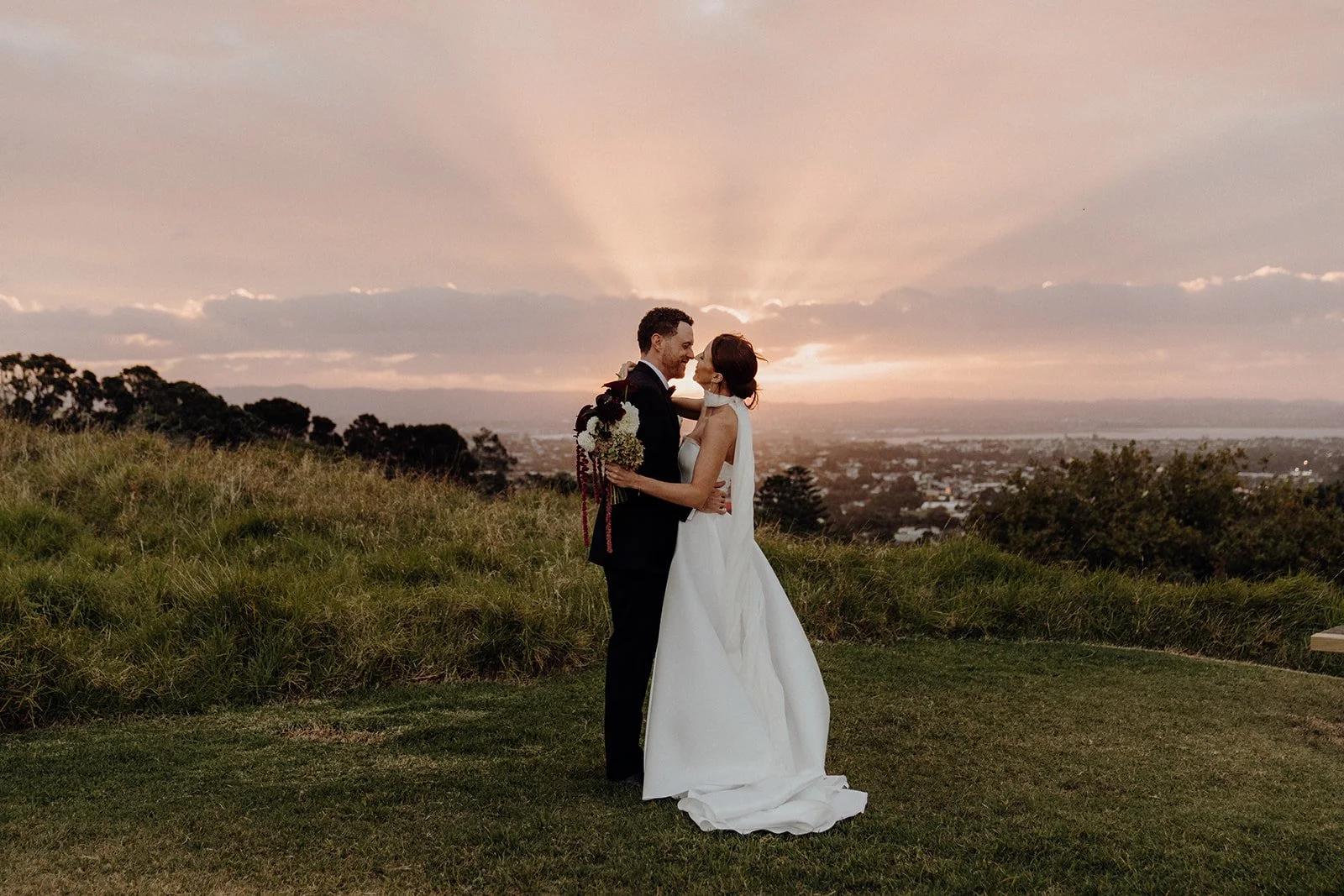 RACHEL&SCOTT-642.jpg