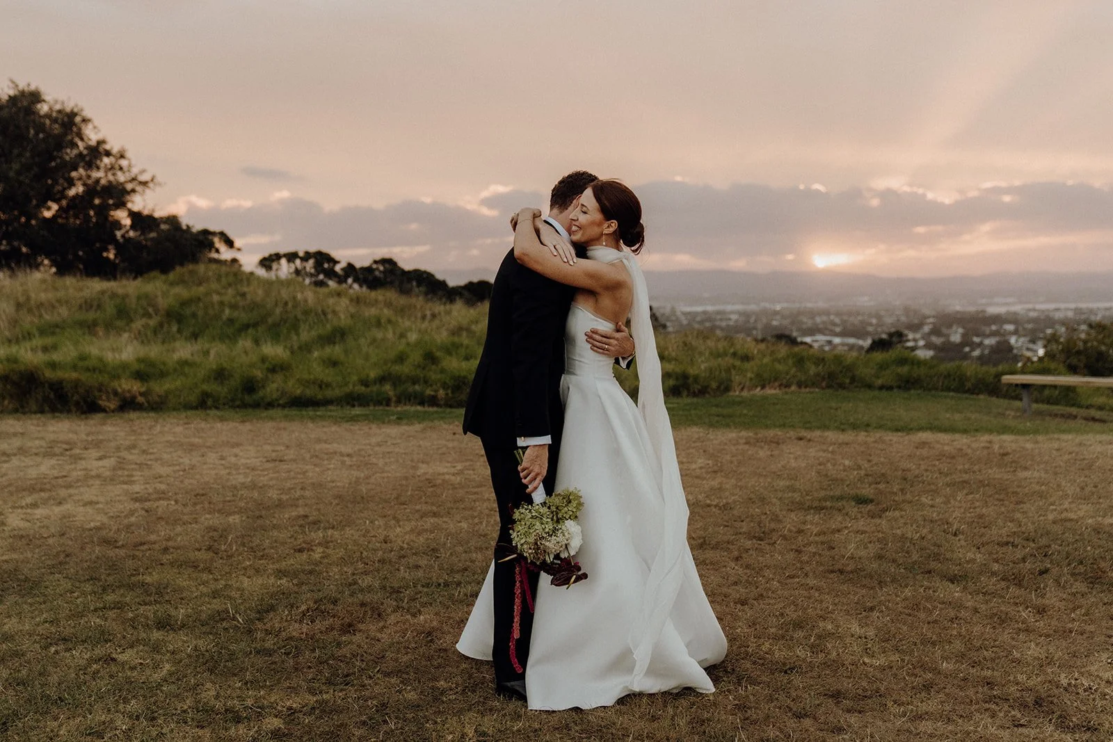 RACHEL&SCOTT-657.jpg