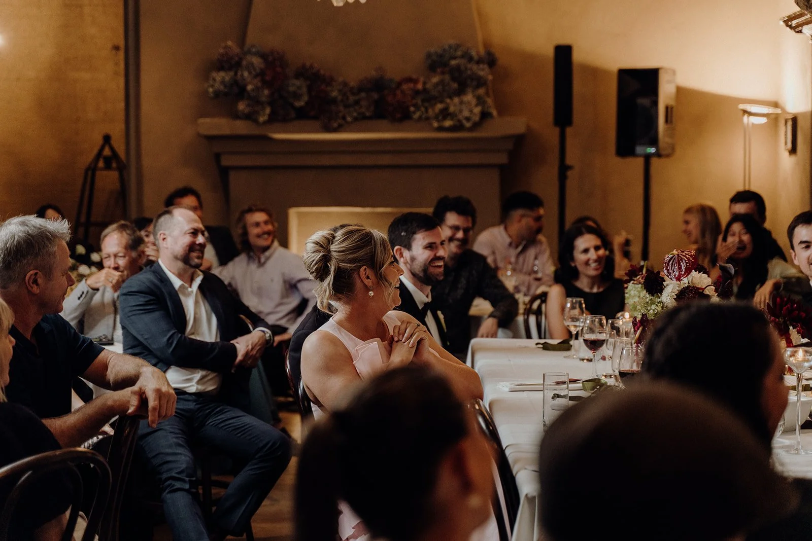 RACHEL&SCOTT-660.jpg