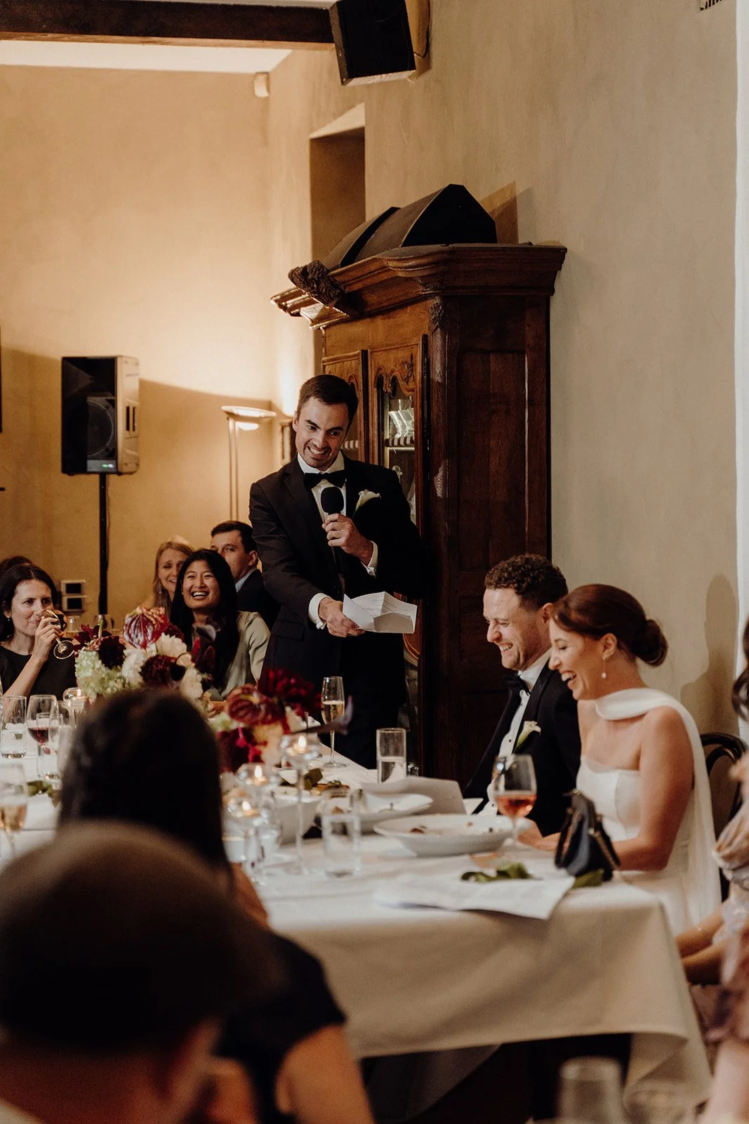 RACHEL&SCOTT-664.jpg