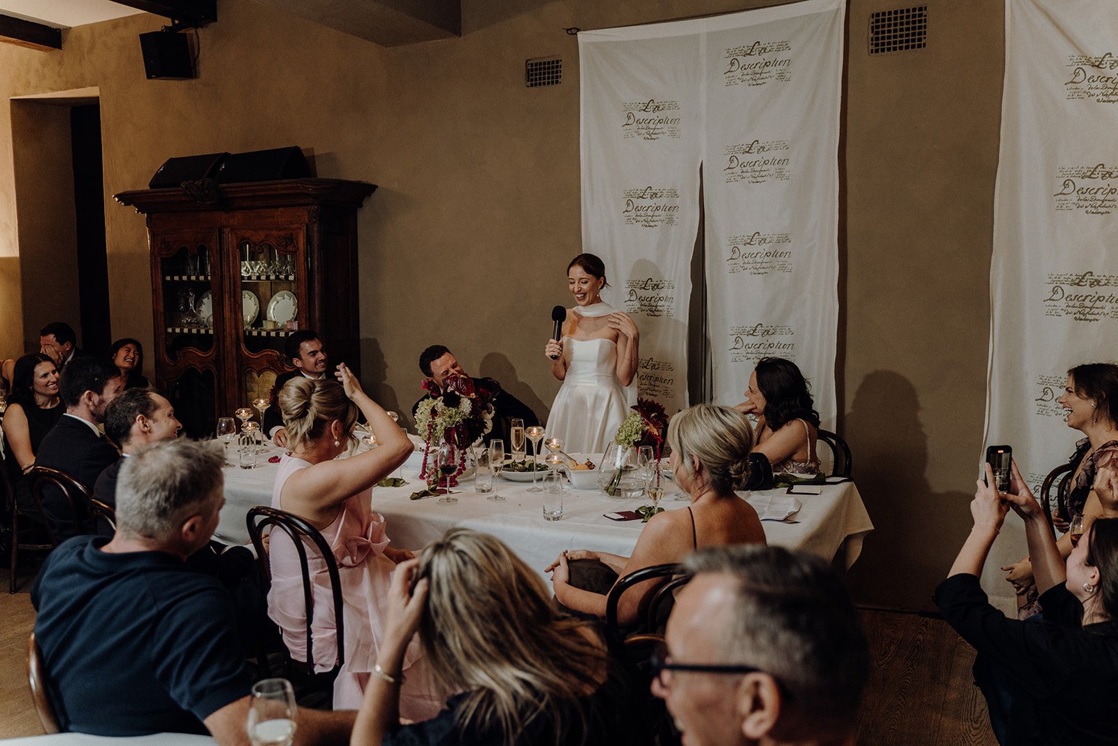 RACHEL&SCOTT-685.jpg