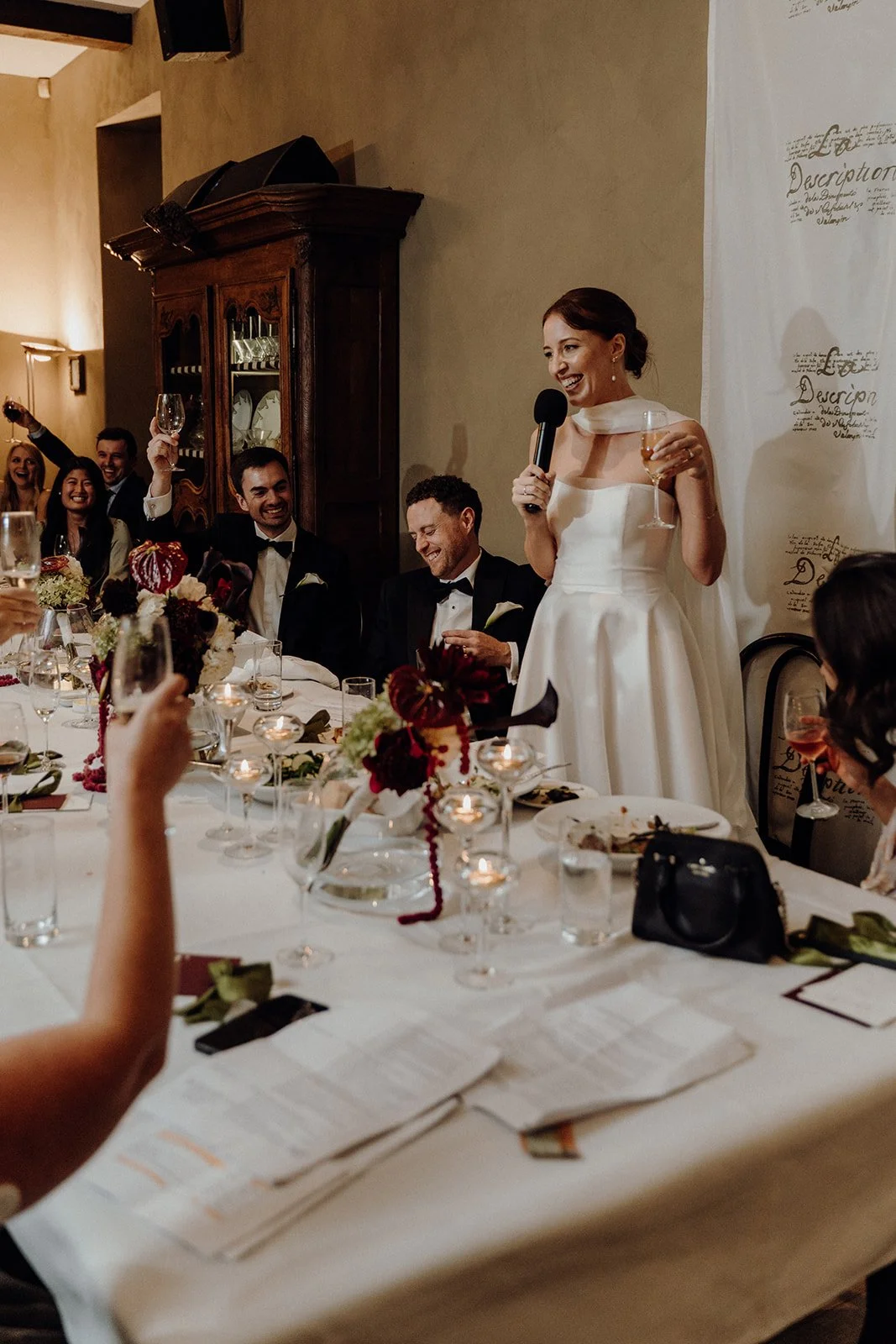 RACHEL&SCOTT-688.jpg