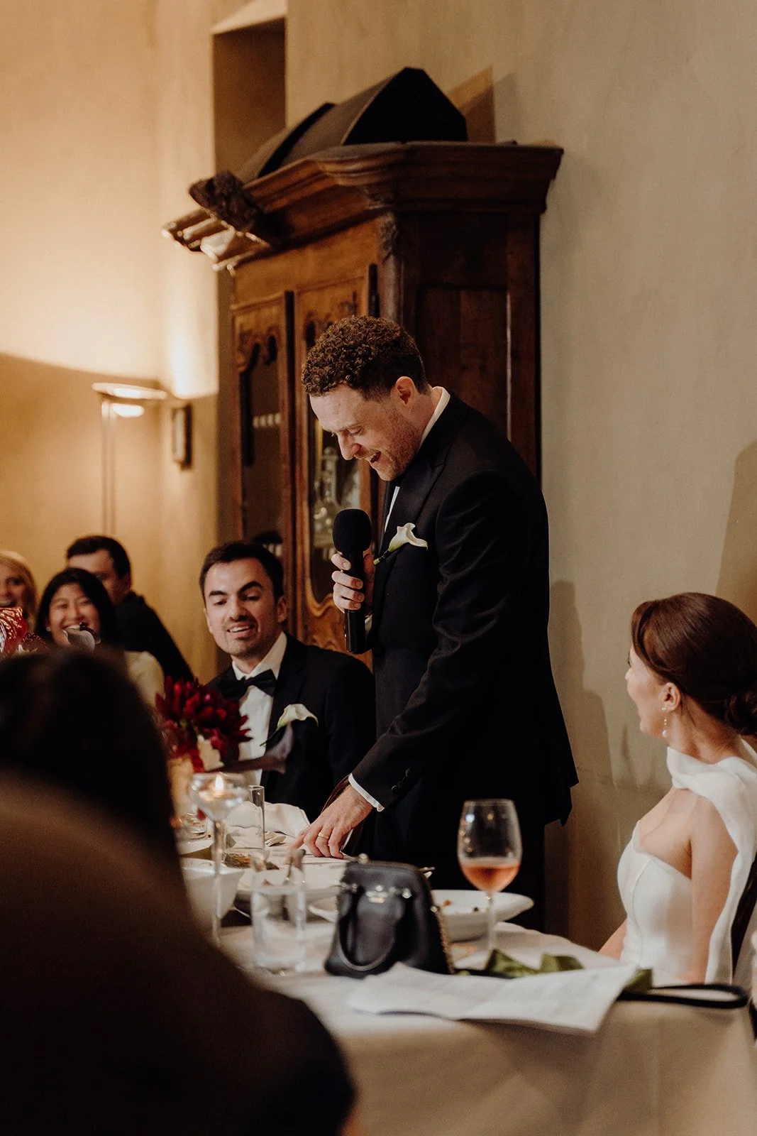 RACHEL&SCOTT-691.jpg