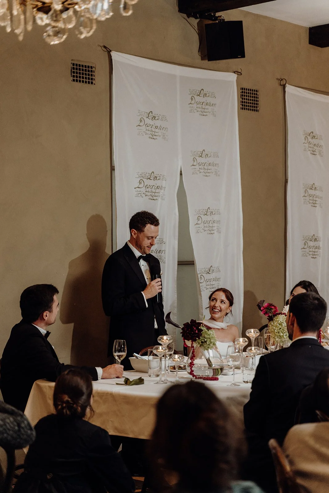 RACHEL&SCOTT-699.jpg