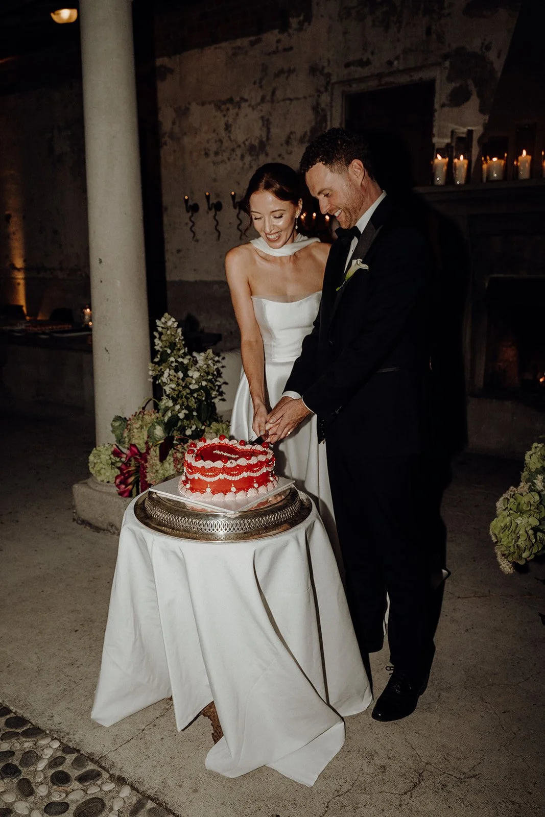RACHEL&SCOTT-705.jpg