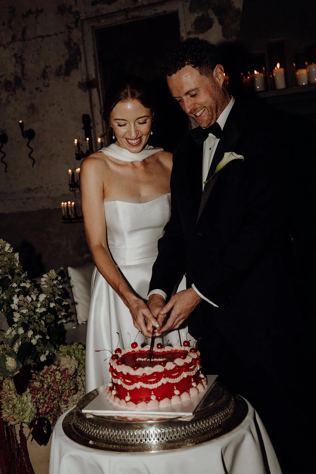RACHEL&SCOTT-708.jpg