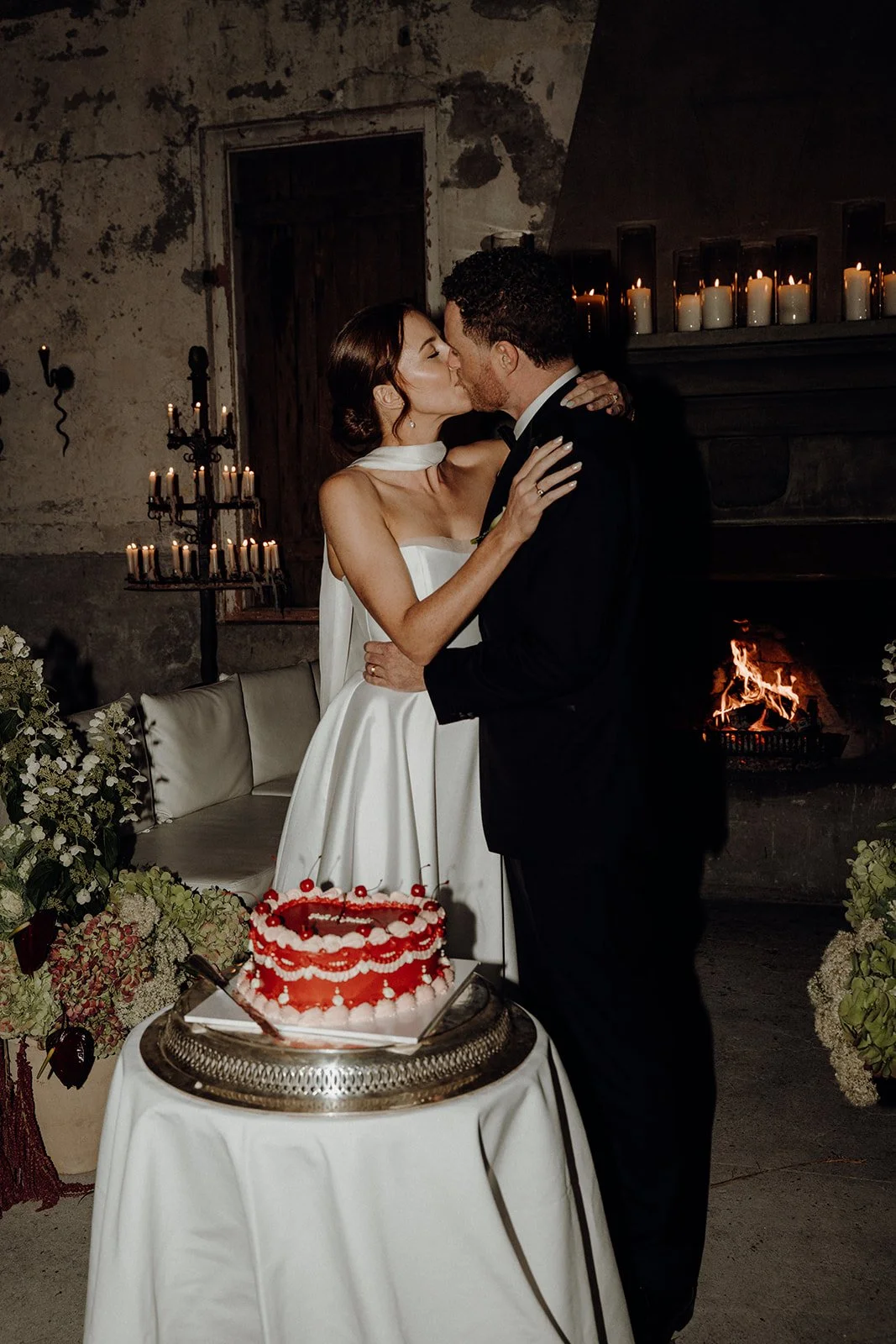 RACHEL&SCOTT-714.jpg
