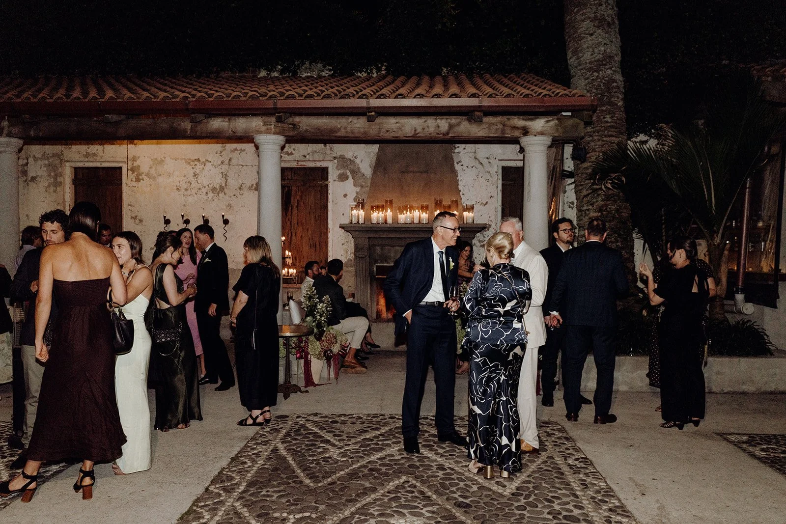 RACHEL&SCOTT-721.jpg