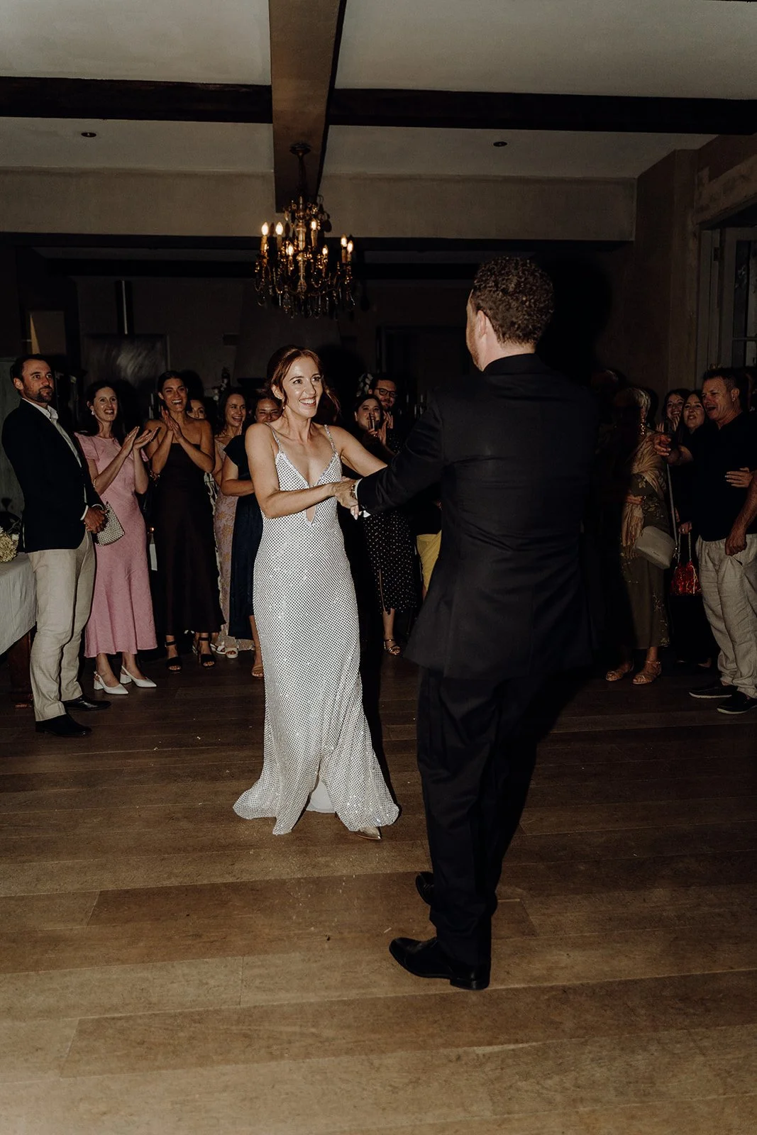 RACHEL&SCOTT-722.jpg
