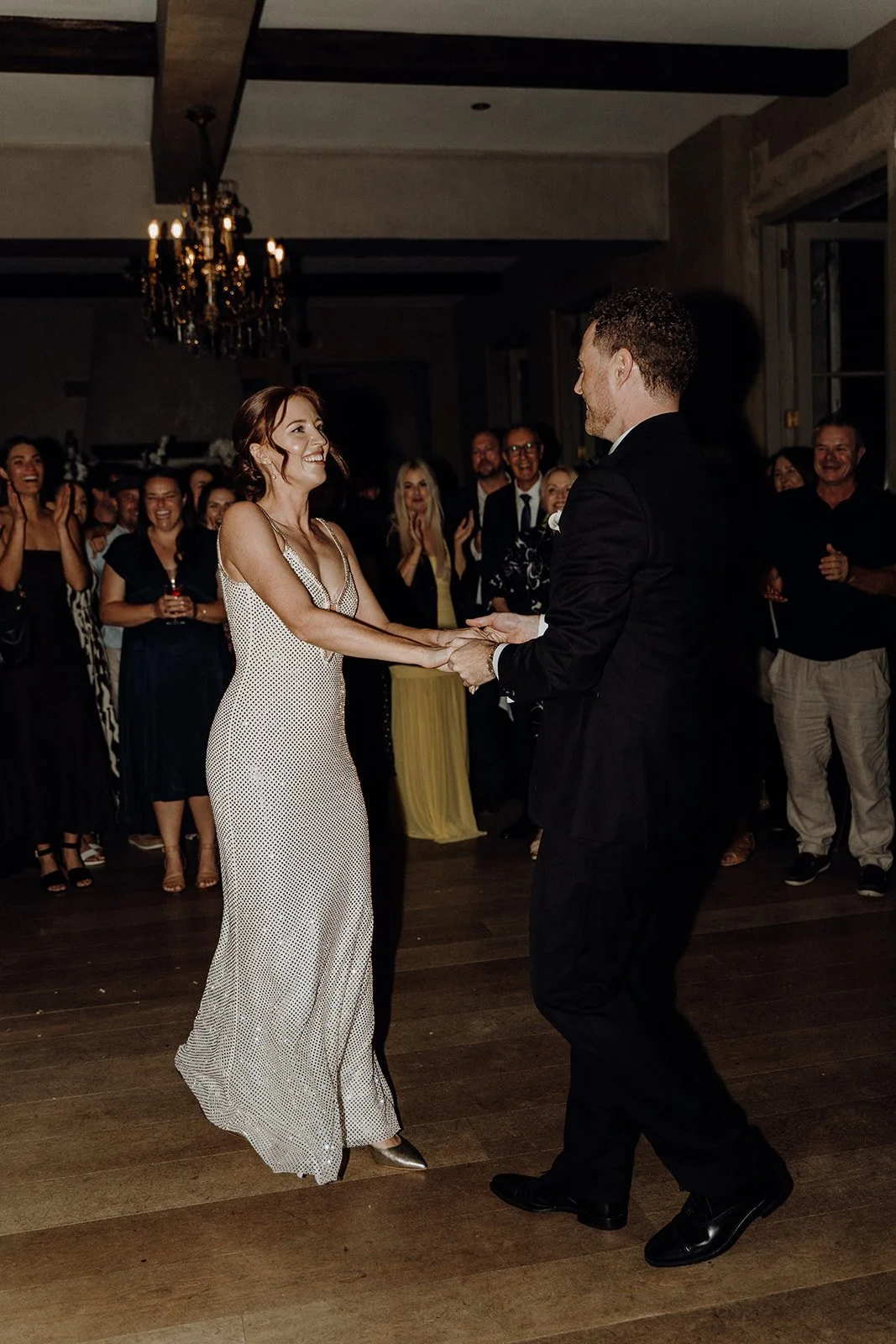 RACHEL&SCOTT-731.jpg