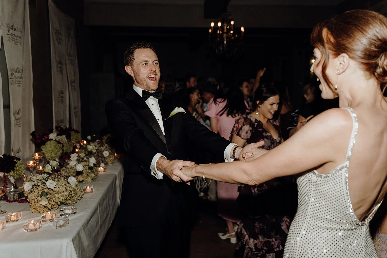 RACHEL&SCOTT-744.jpg