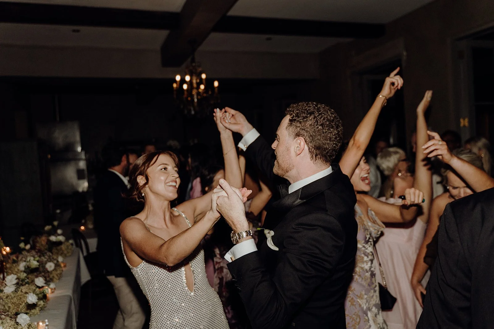 RACHEL&SCOTT-746.jpg