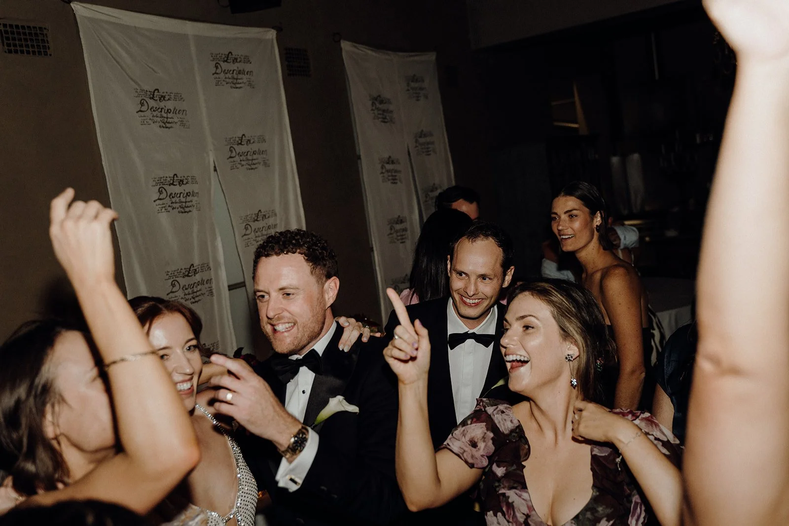RACHEL&SCOTT-753.jpg