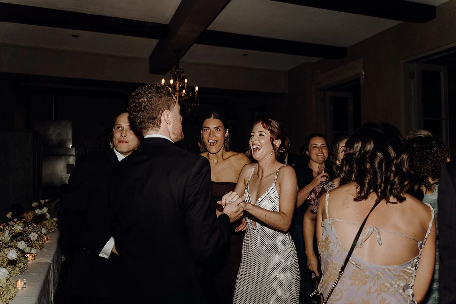 RACHEL&SCOTT-756.jpg