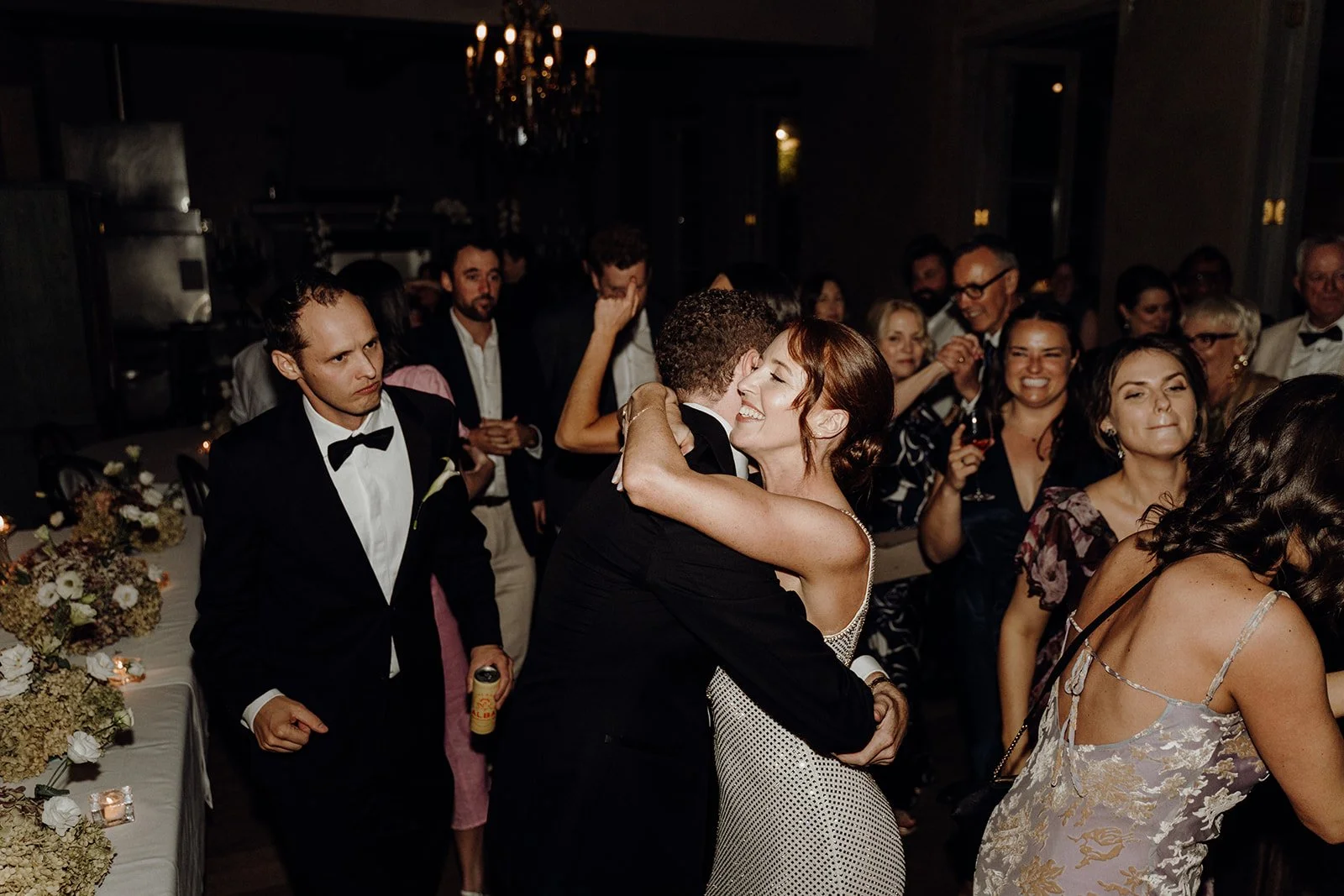 RACHEL&SCOTT-757.jpg