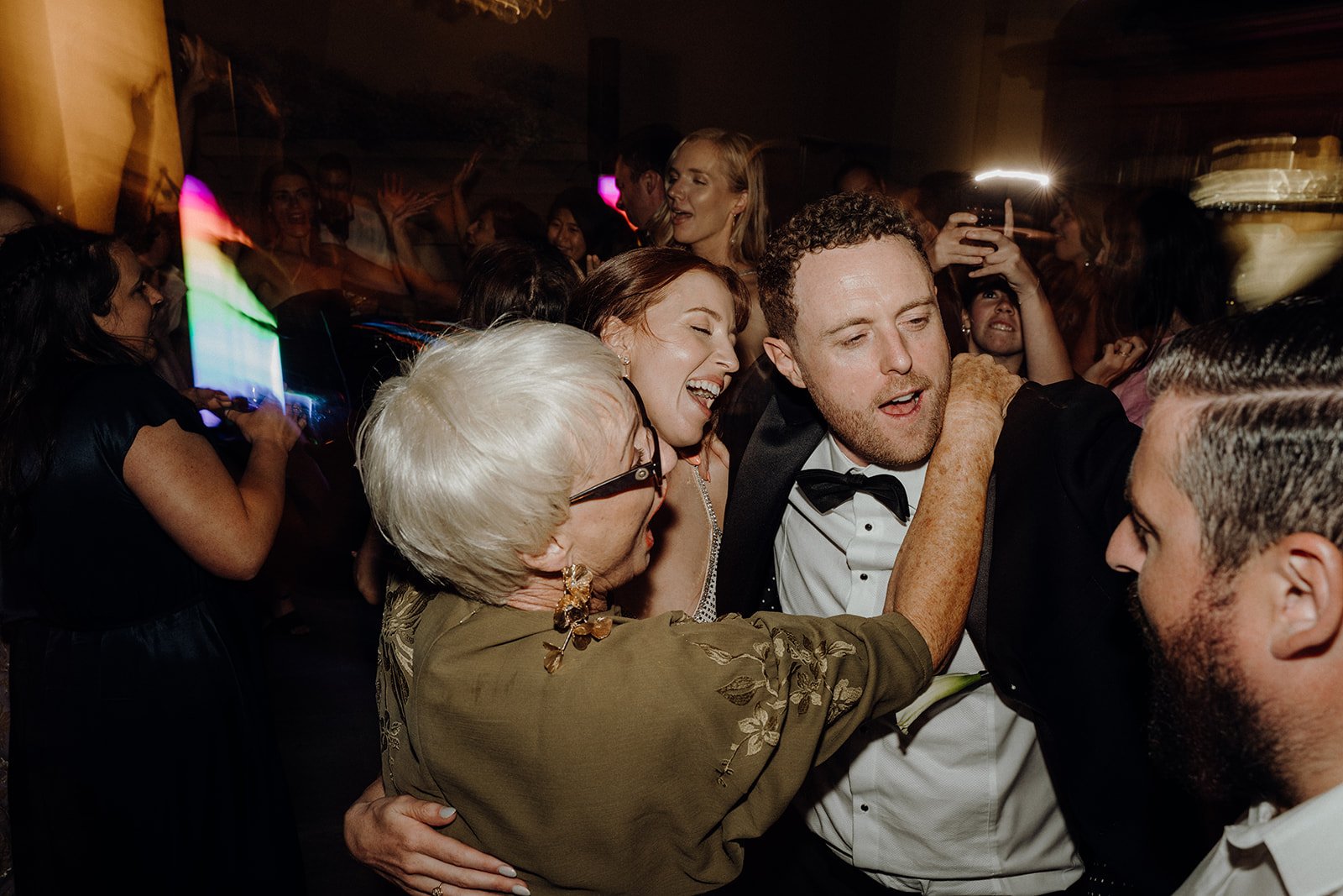 RACHEL&SCOTT-762.jpg