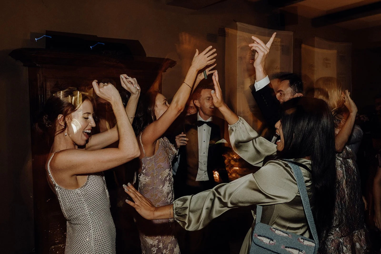 RACHEL&SCOTT-765.jpg