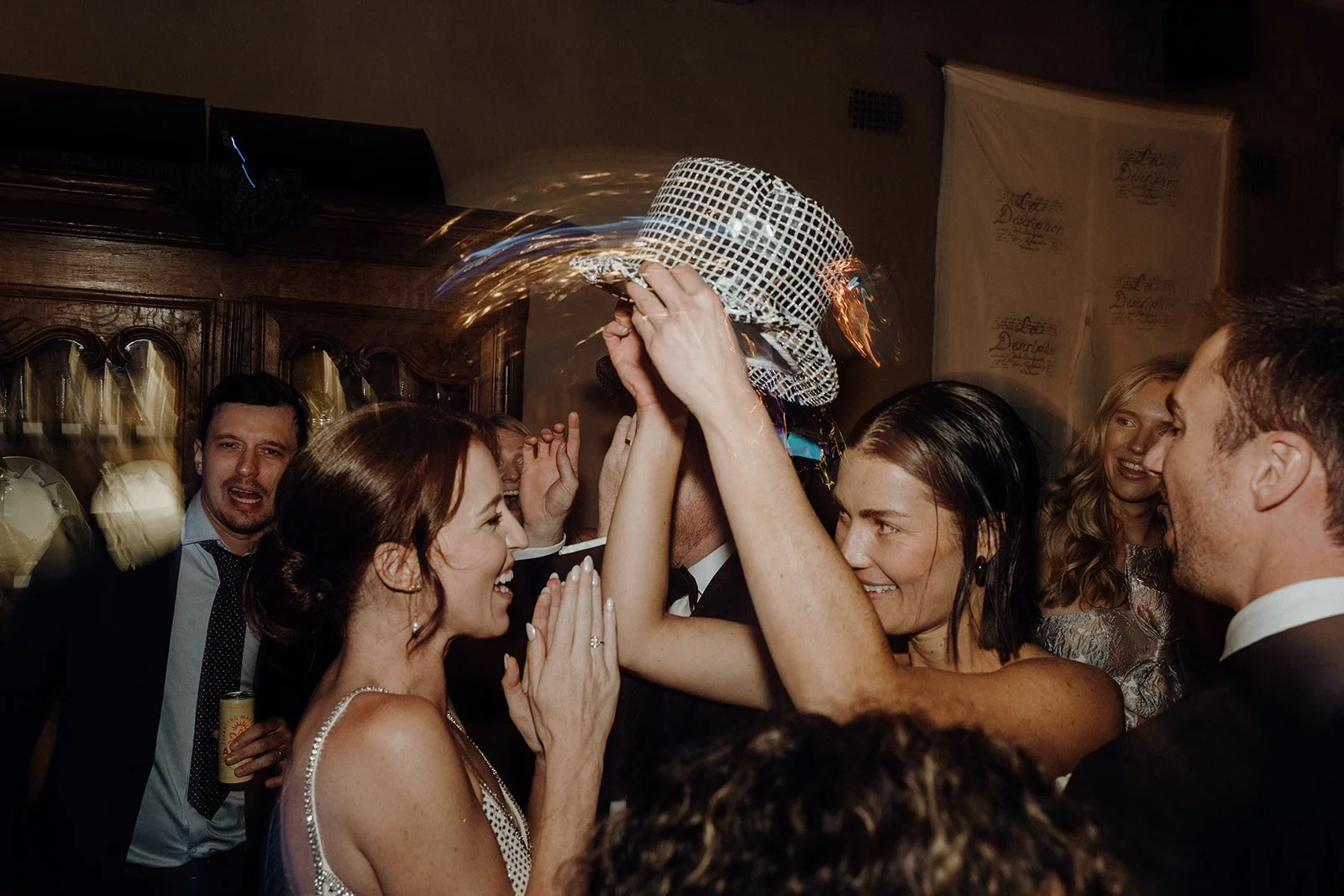 RACHEL&SCOTT-769.jpg