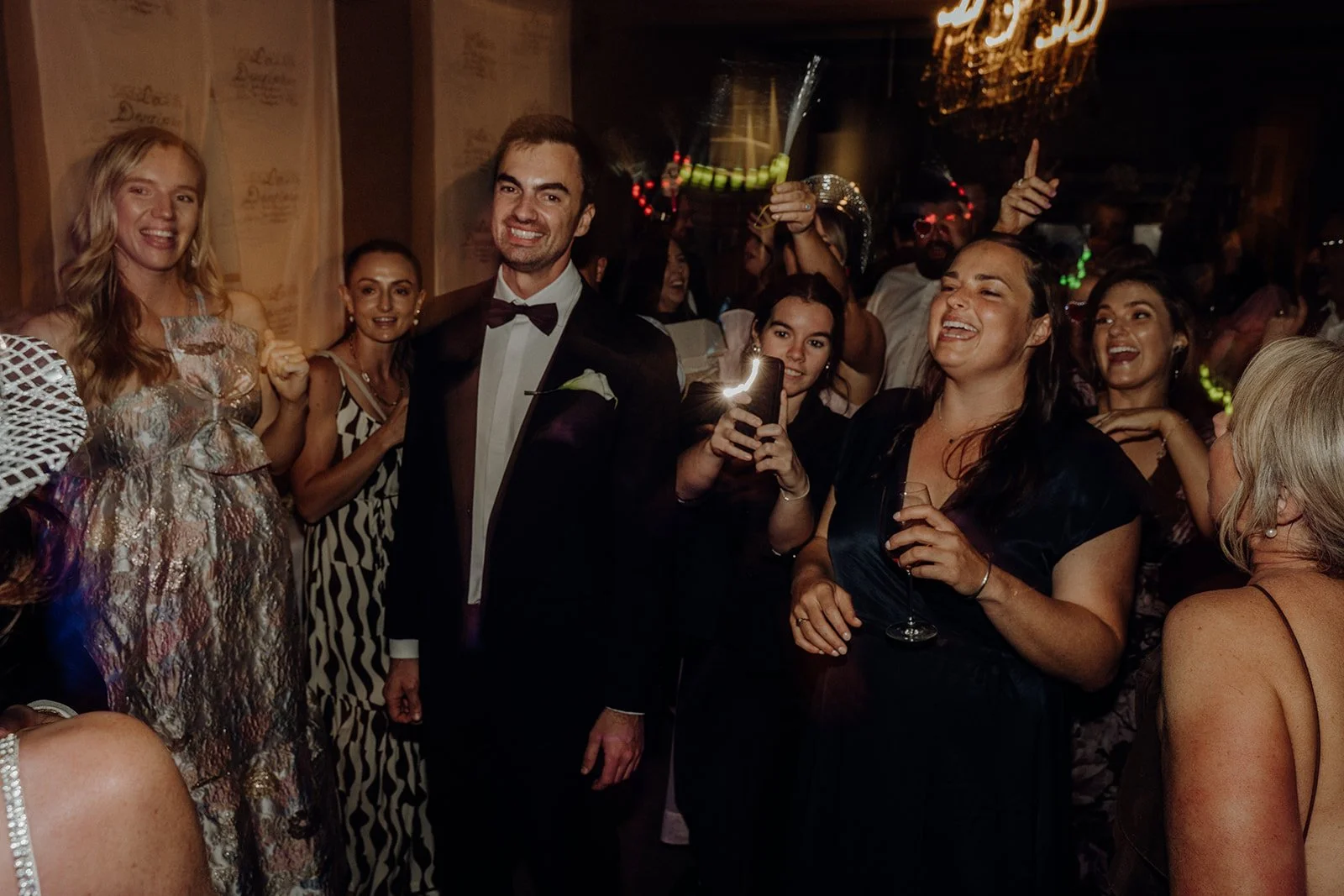RACHEL&SCOTT-773.jpg
