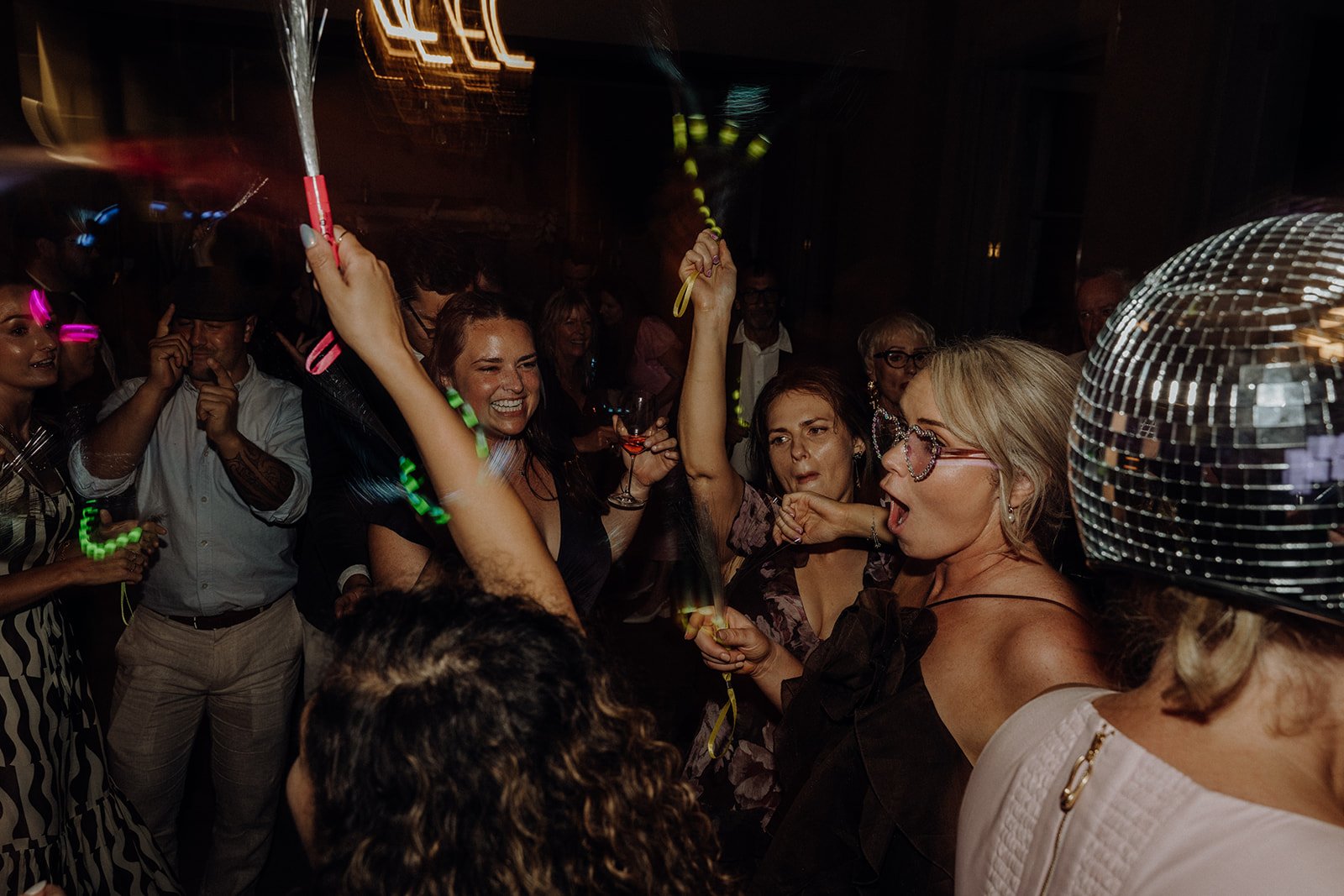 RACHEL&SCOTT-780.jpg