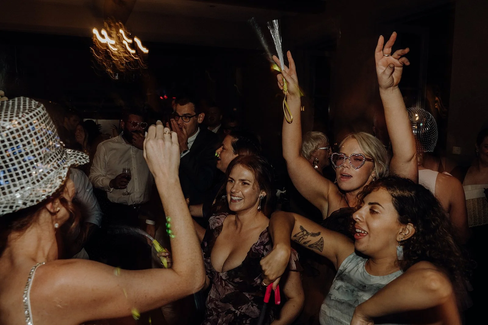 RACHEL&SCOTT-781.jpg