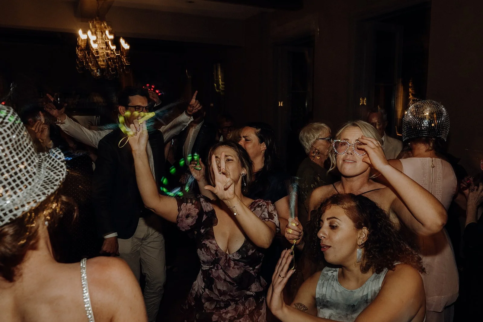RACHEL&SCOTT-782.jpg