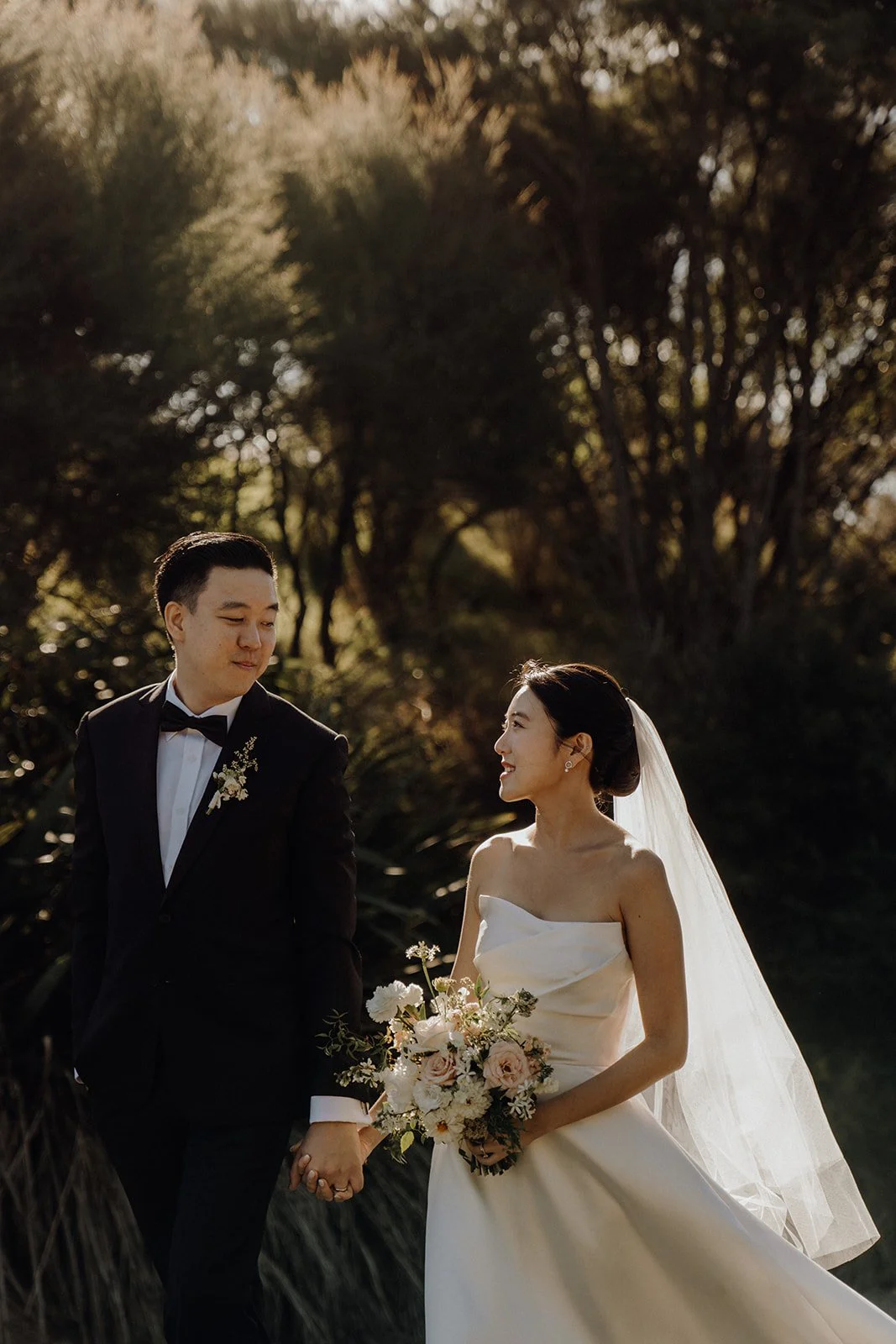 IRENE&MARK-490.jpg