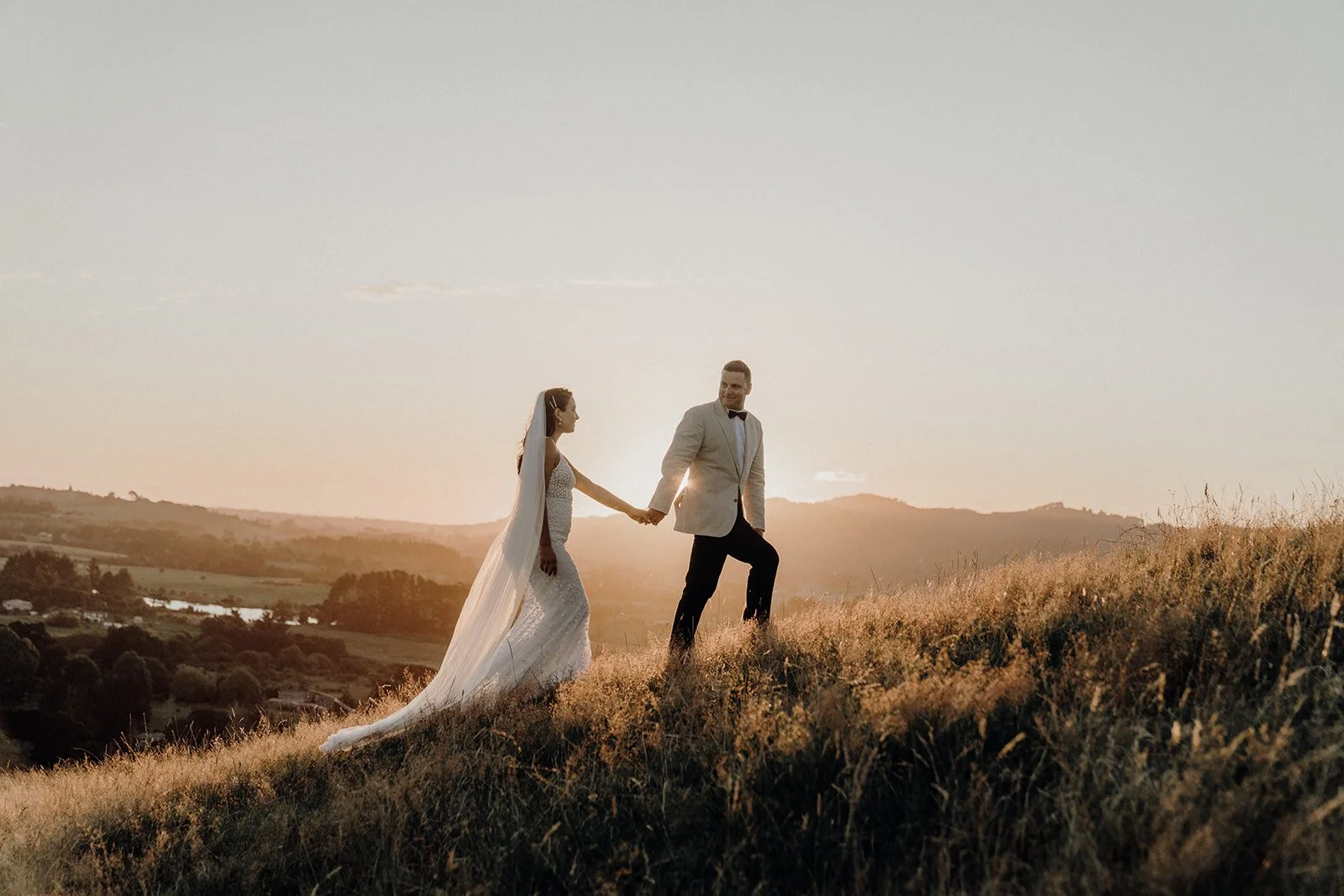 TAYLA&RICH_721.jpg