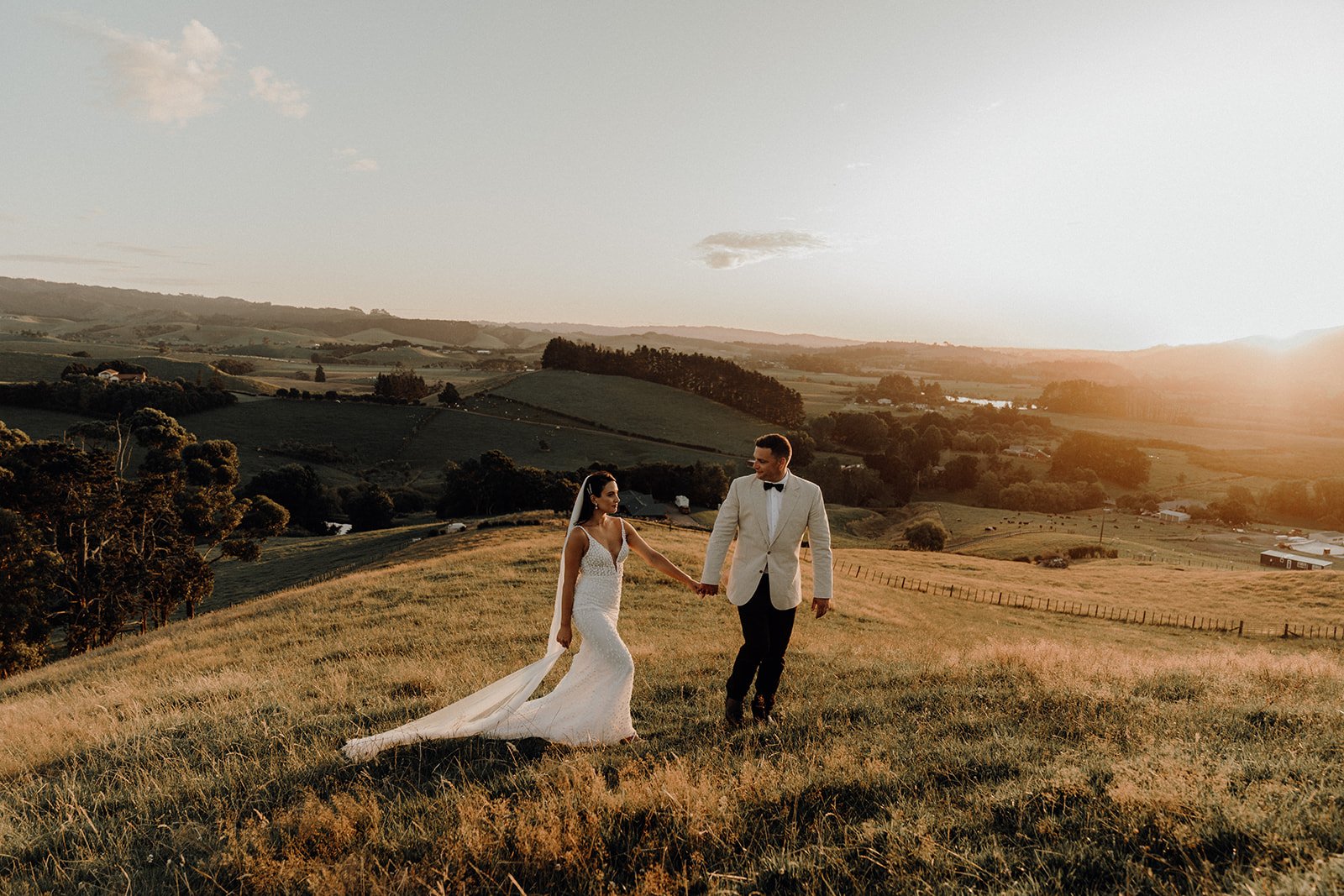 TAYLA&RICH_727.jpg