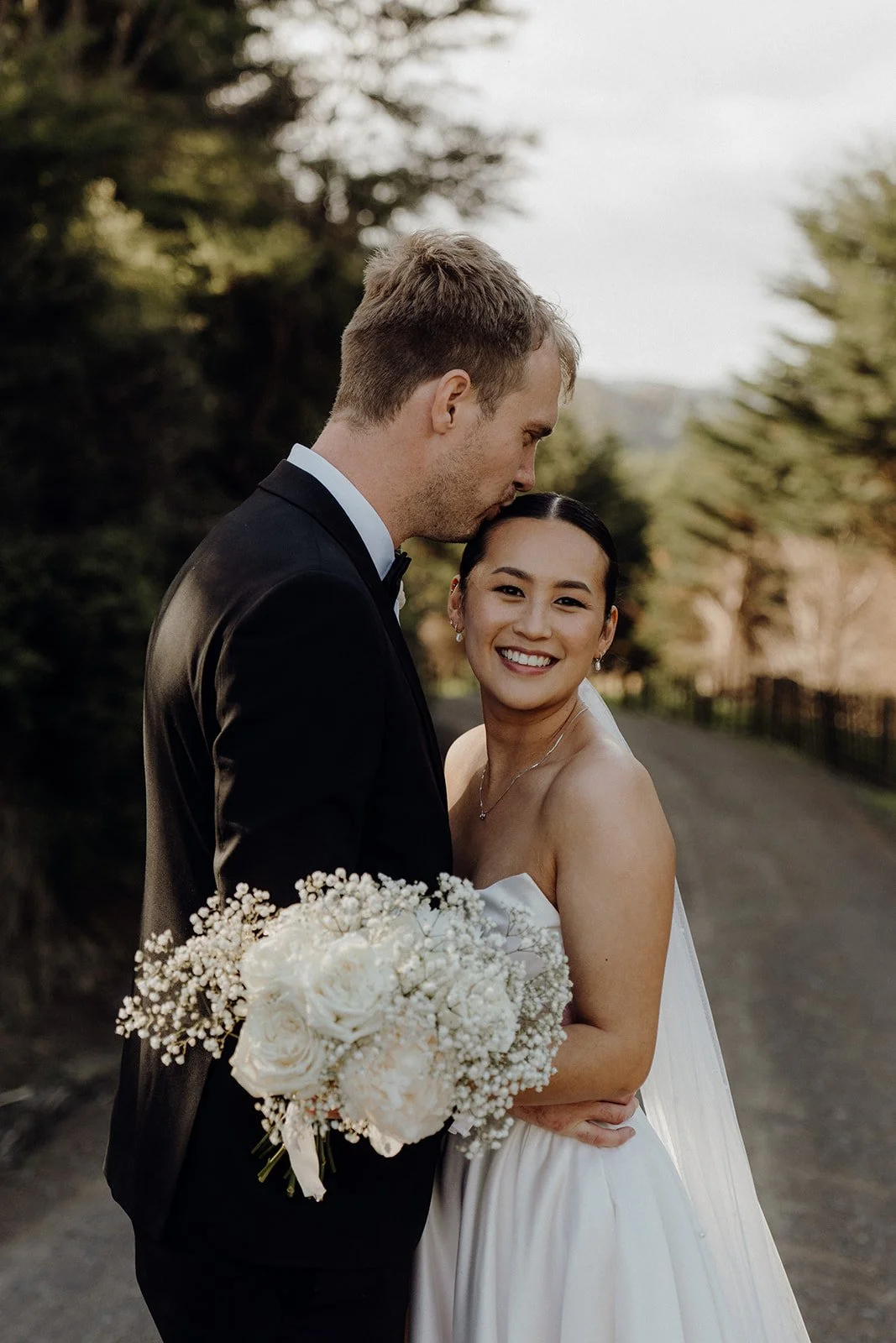 VALERIE&JACK-495_websize.jpg