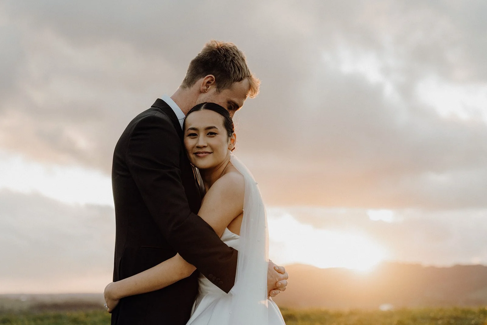 VALERIE&JACK-646_websize.jpg