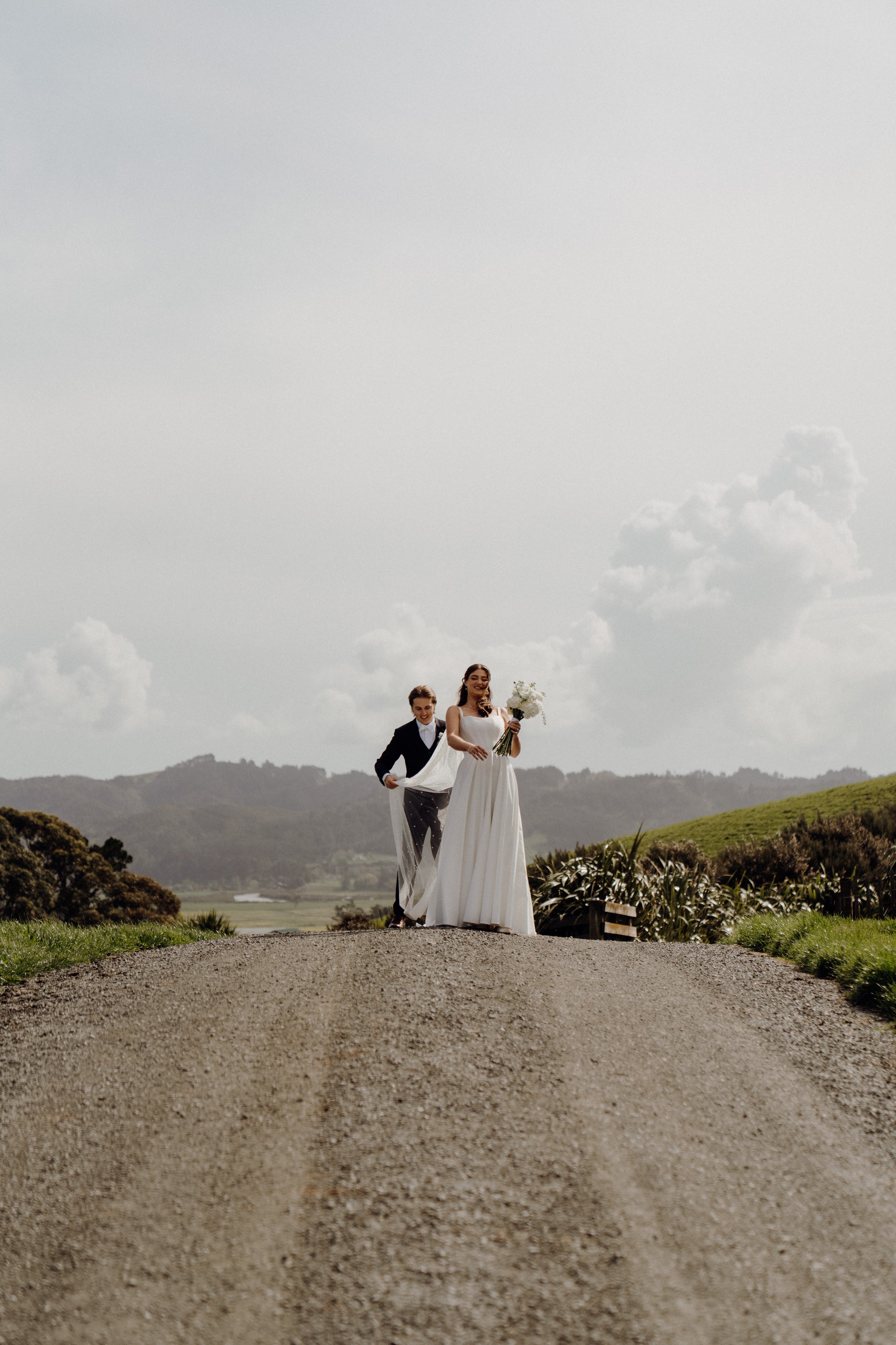 HOLLY&DANIEL-310.jpg