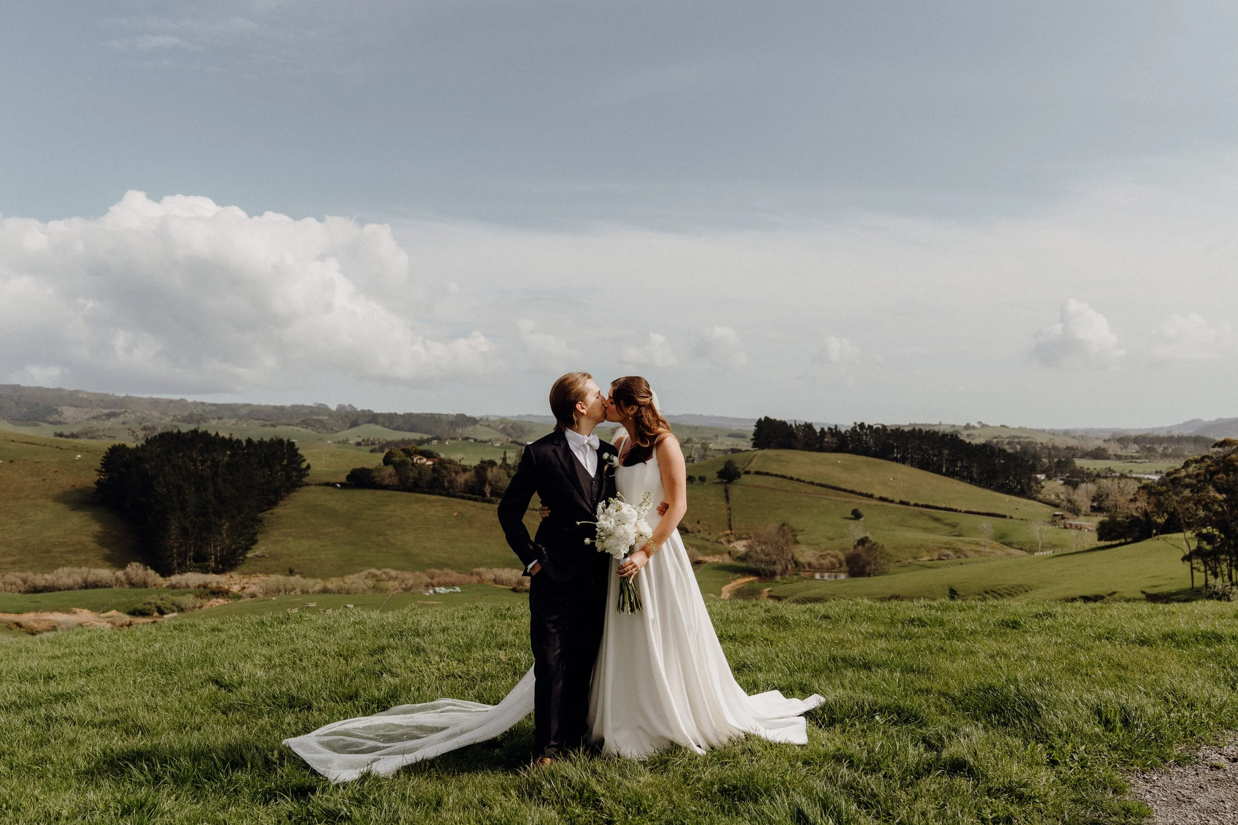 HOLLY&DANIEL-293.jpg