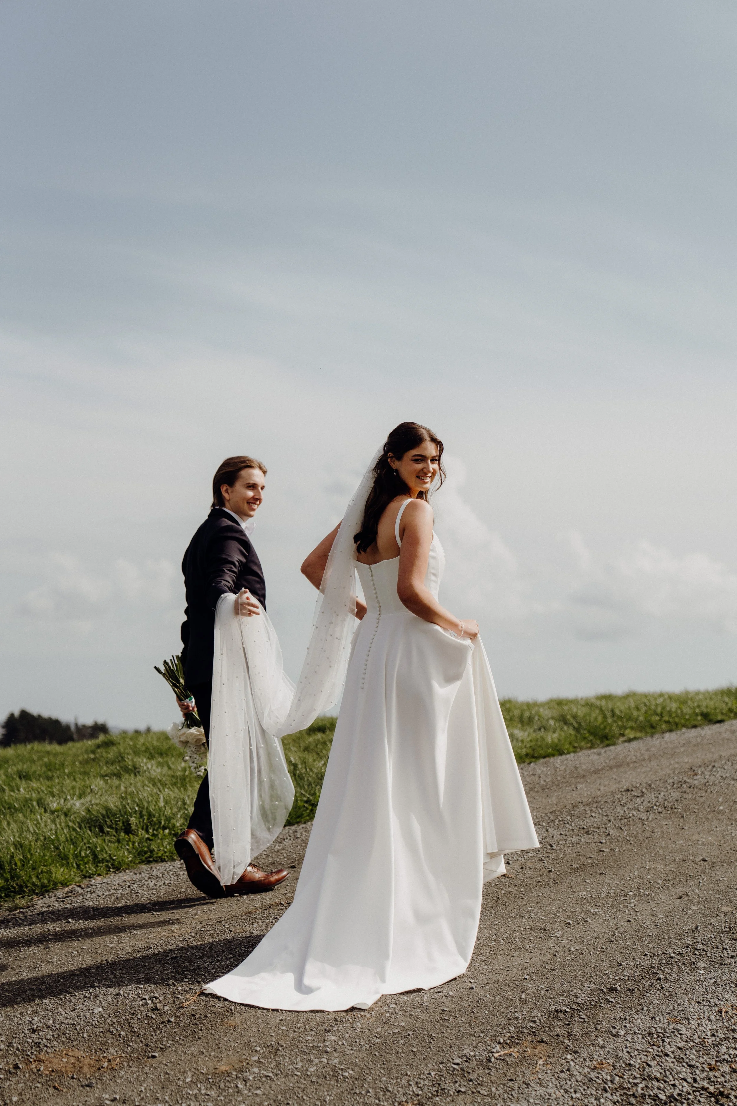 HOLLY&DANIEL-332.jpg