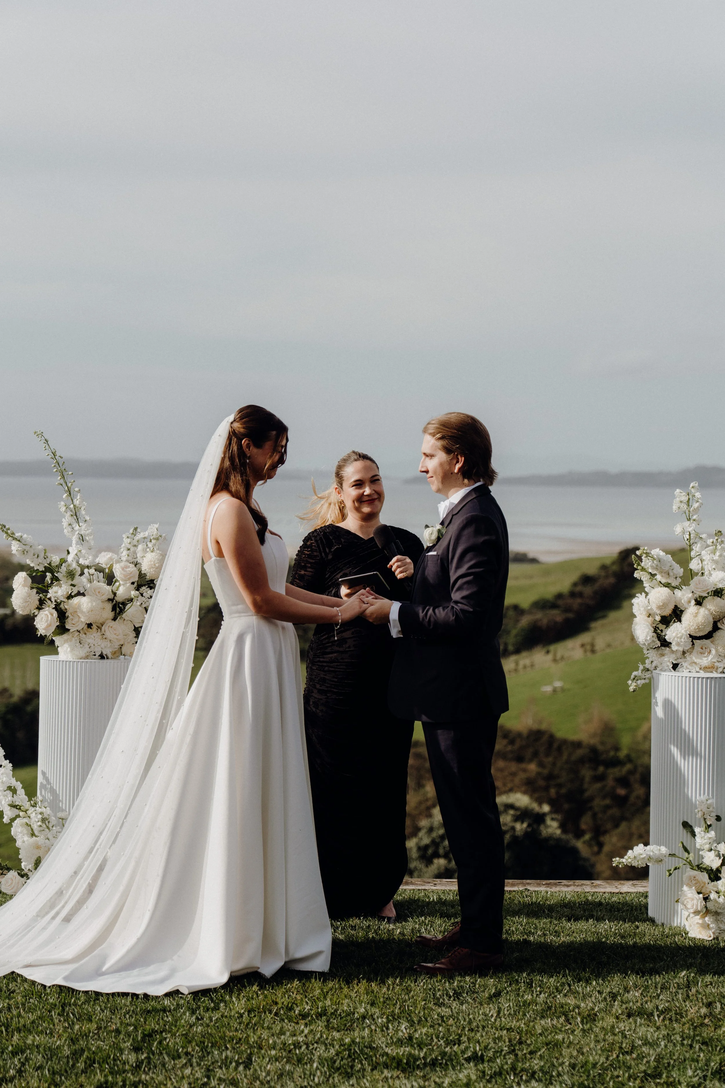 HOLLY&DANIEL-434.jpg