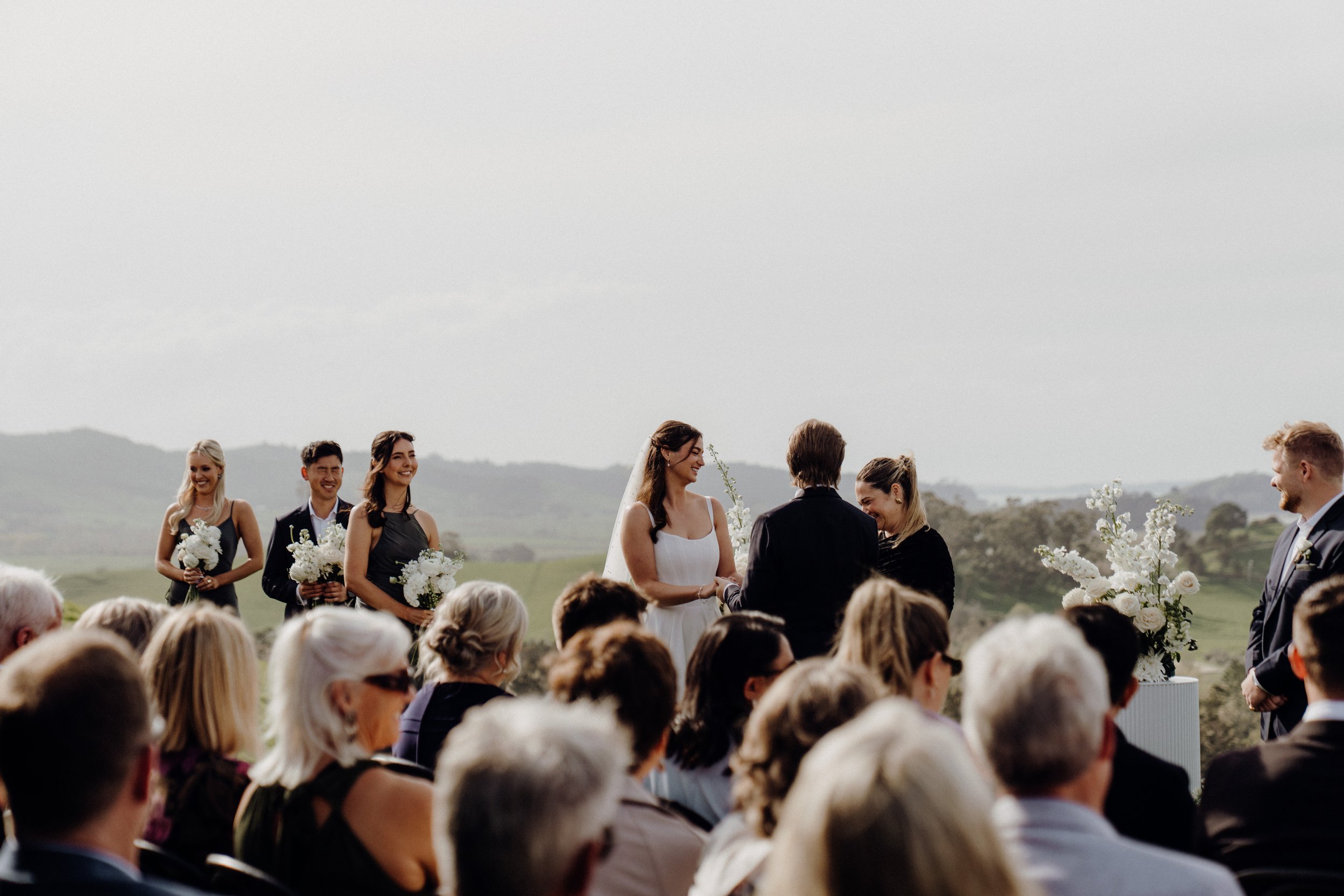 HOLLY&DANIEL-441.jpg
