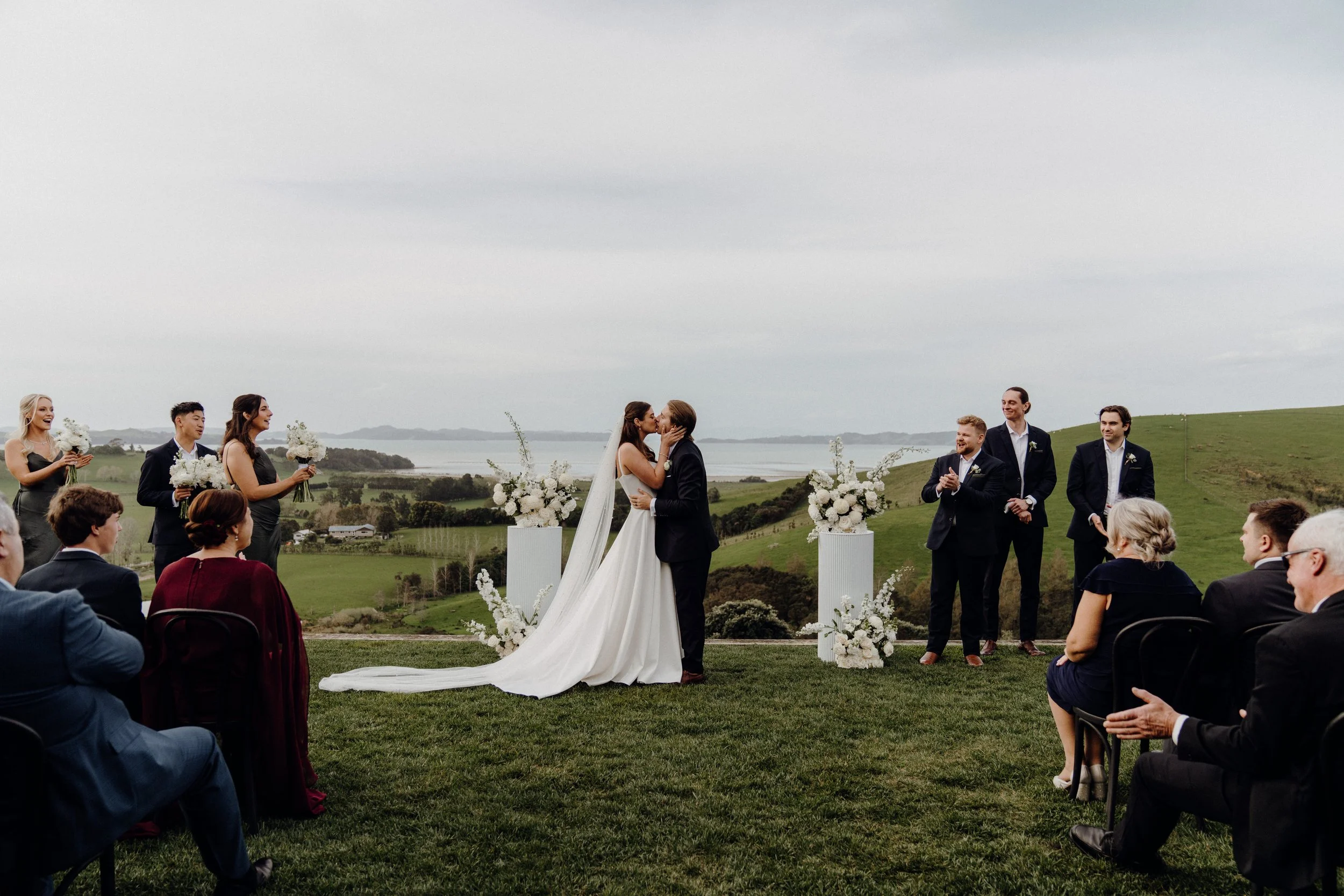 HOLLY&DANIEL-502.jpg