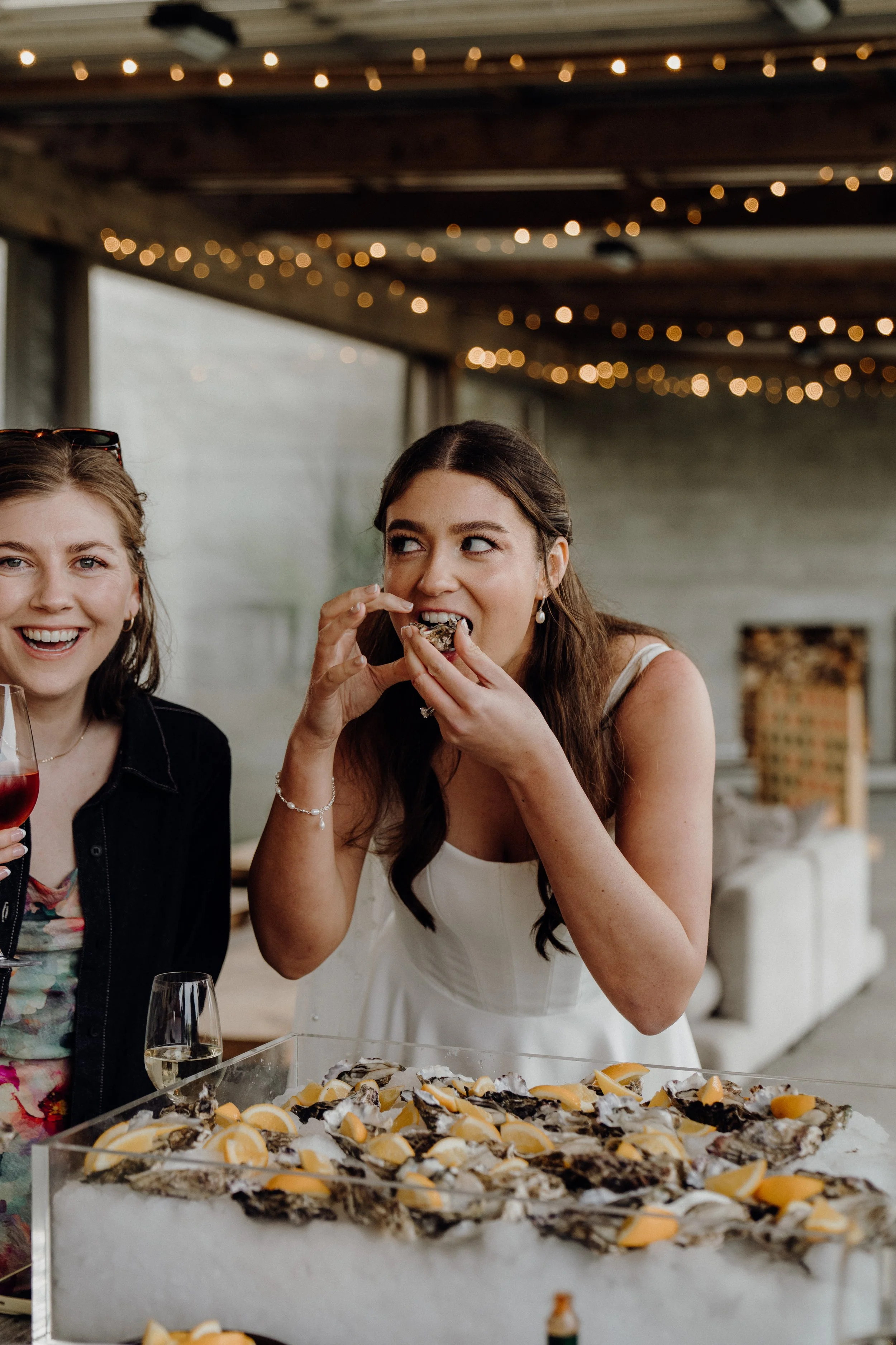 HOLLY&DANIEL-581.jpg